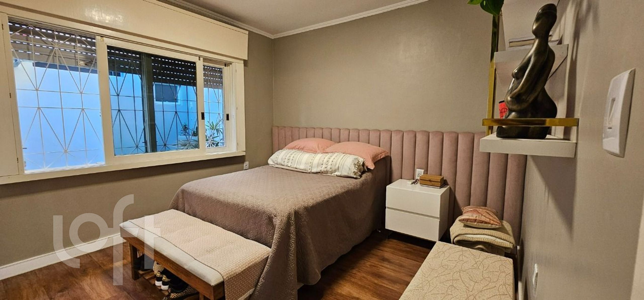 Imagem da propriedade 36