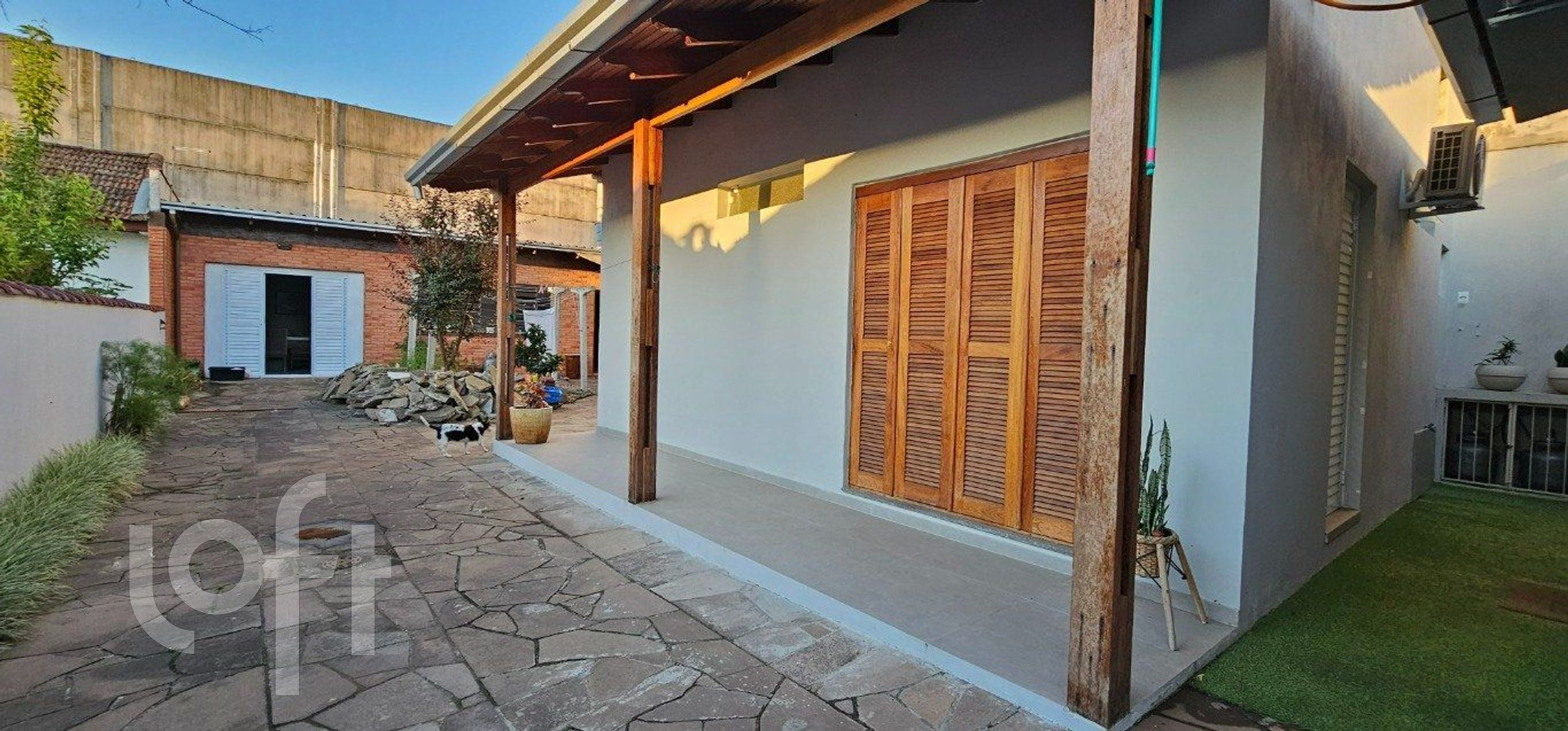 Imagem da propriedade 52