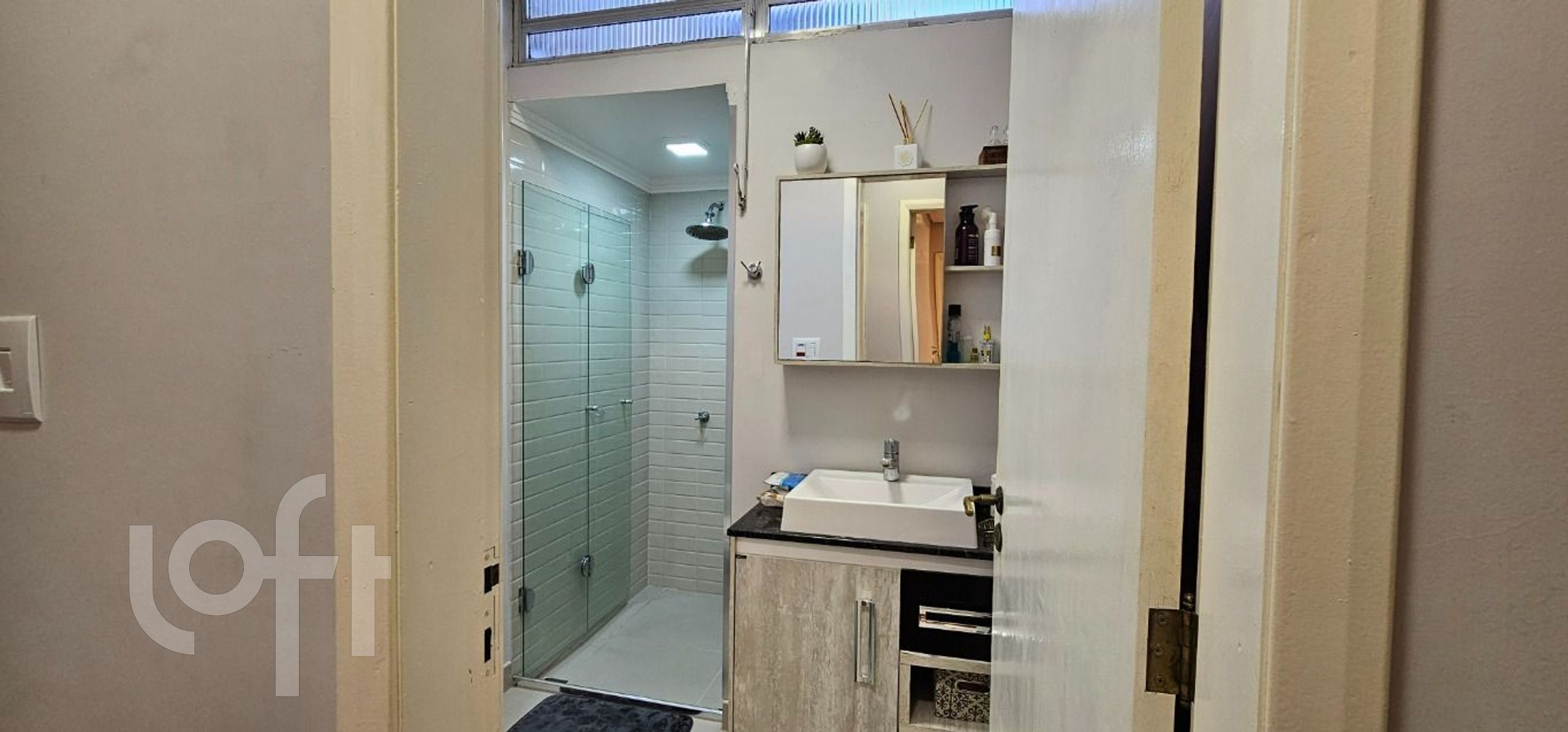 Imagem da propriedade 24