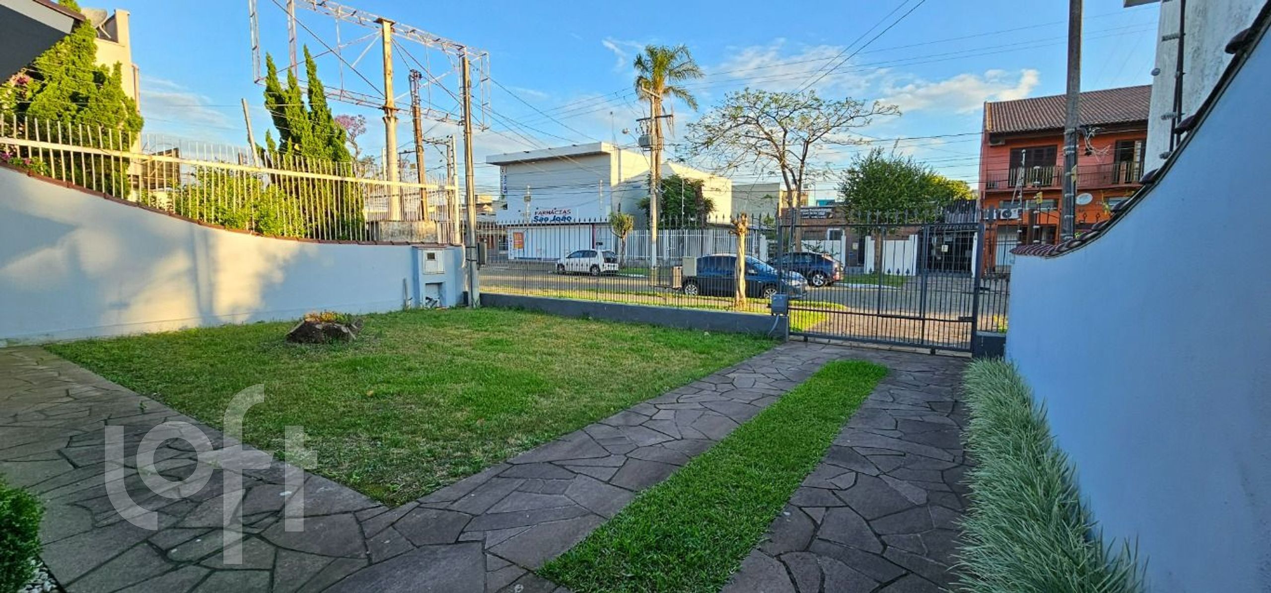 Imagem da propriedade 10