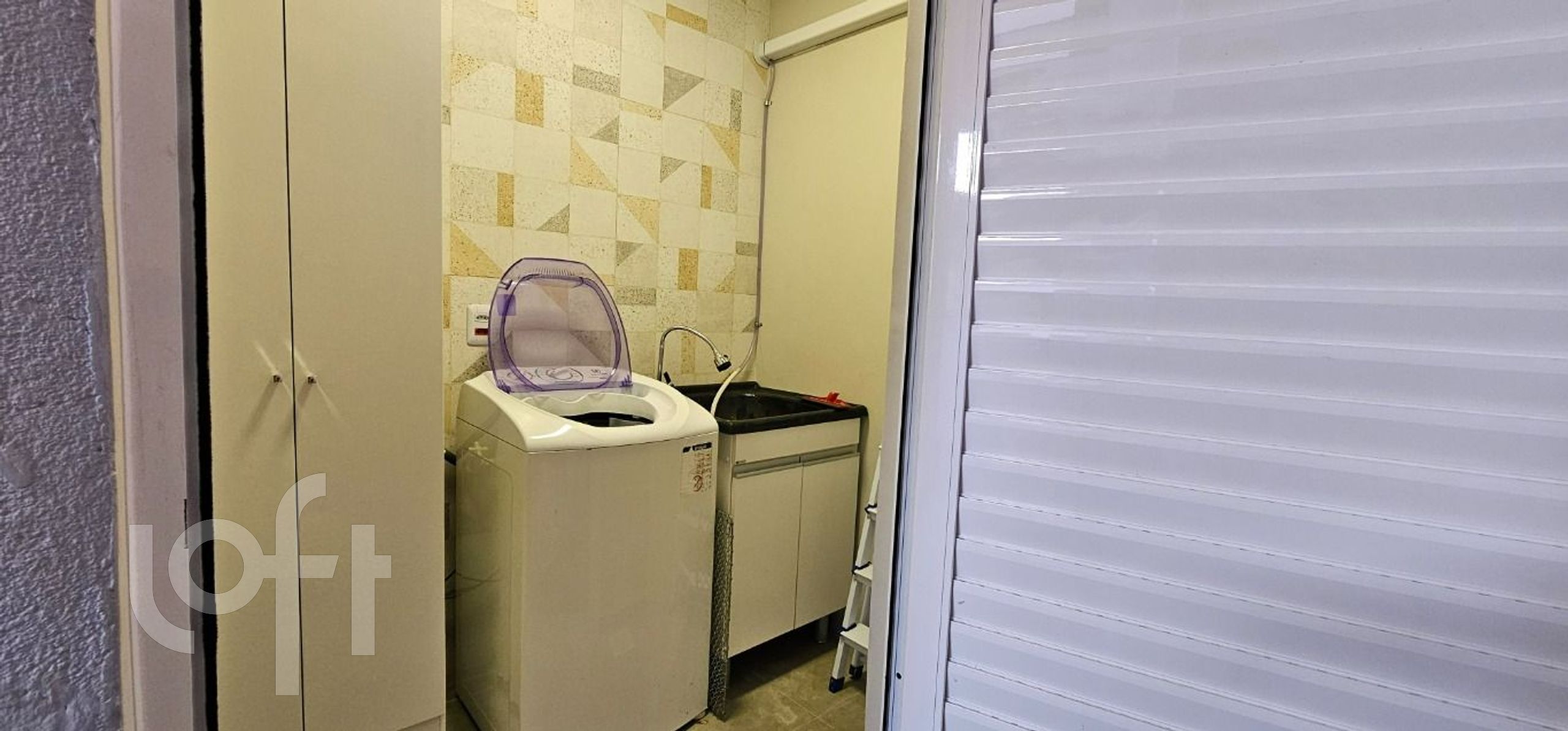 Imagem da propriedade 47