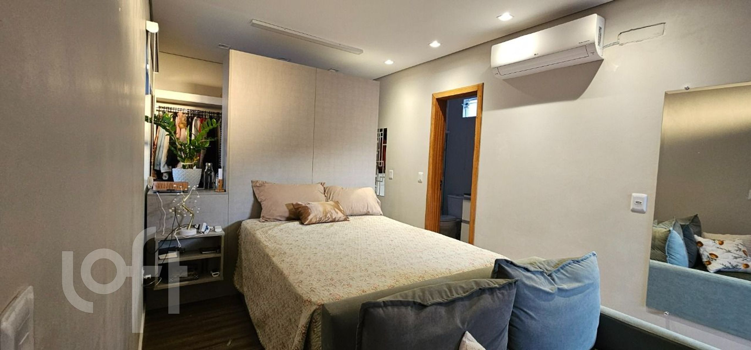 Imagem da propriedade 54