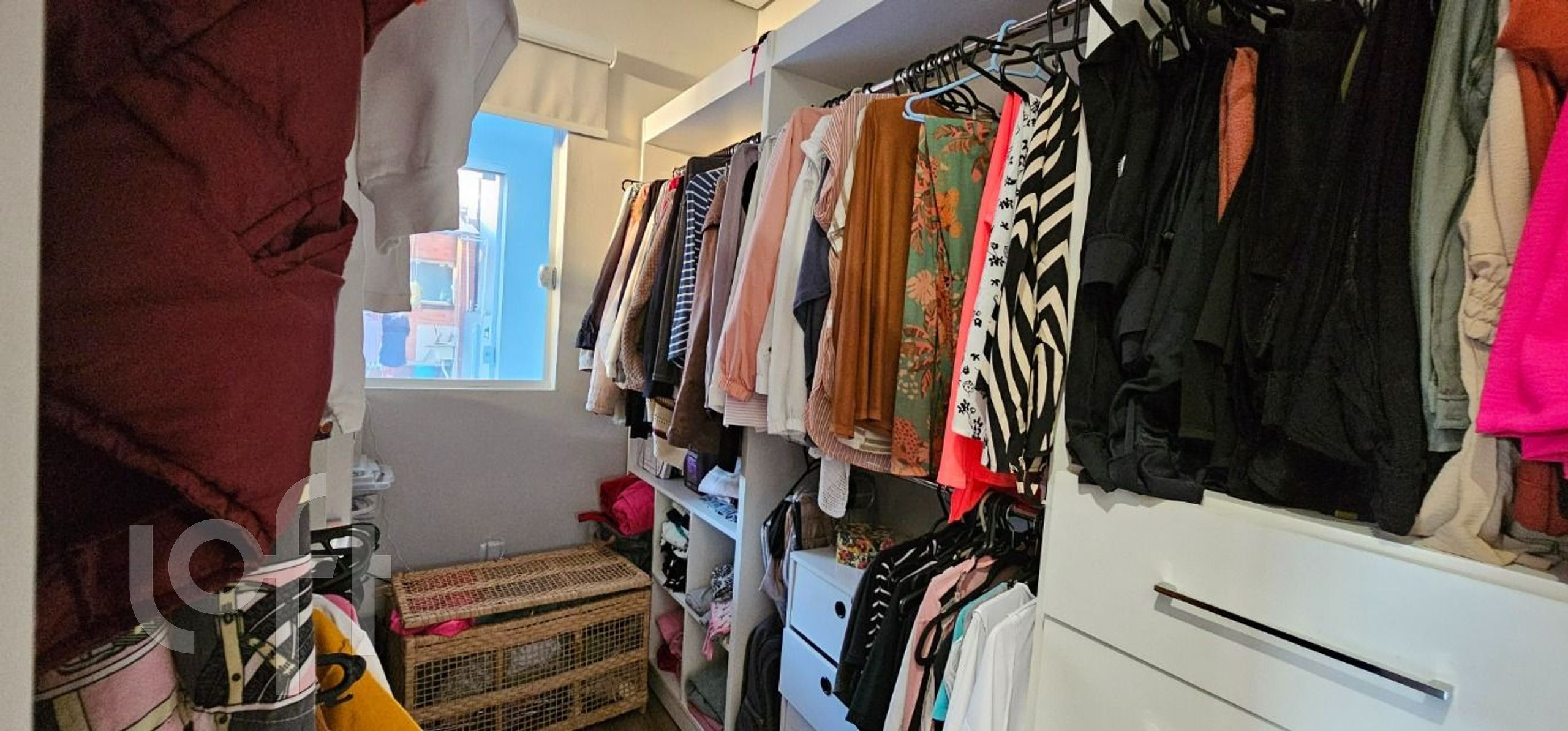 Imagem da propriedade 57