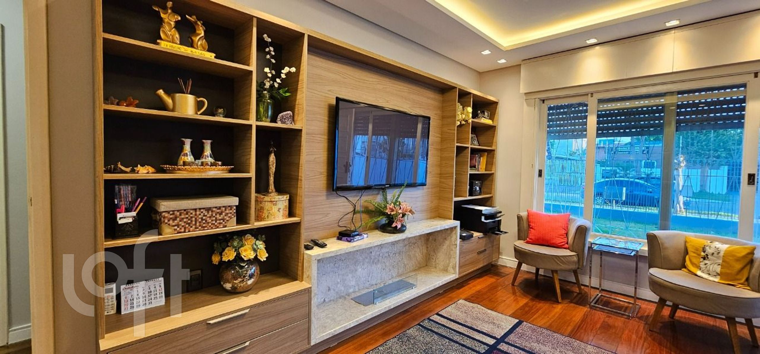 Imagem da propriedade 3