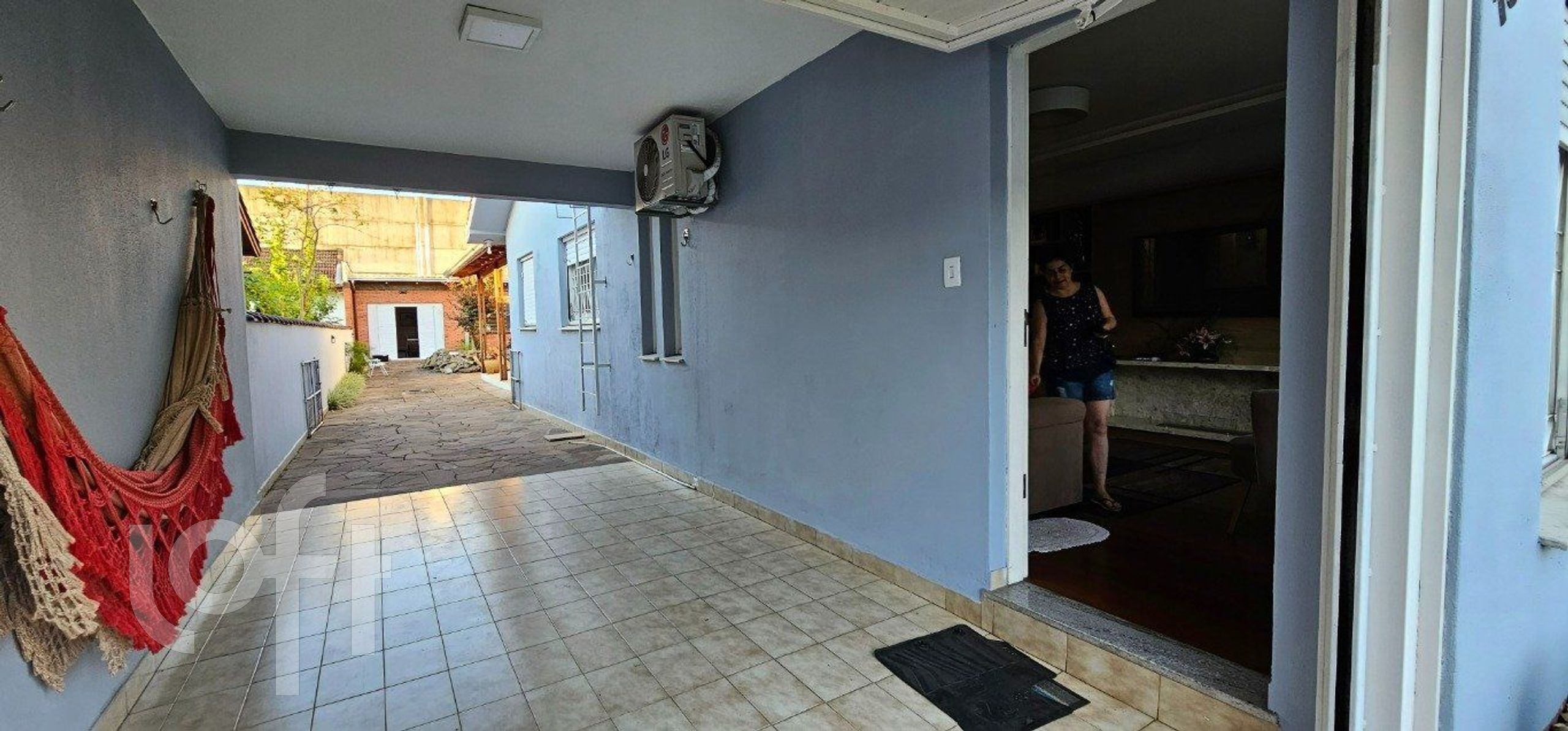 Imagem da propriedade 11