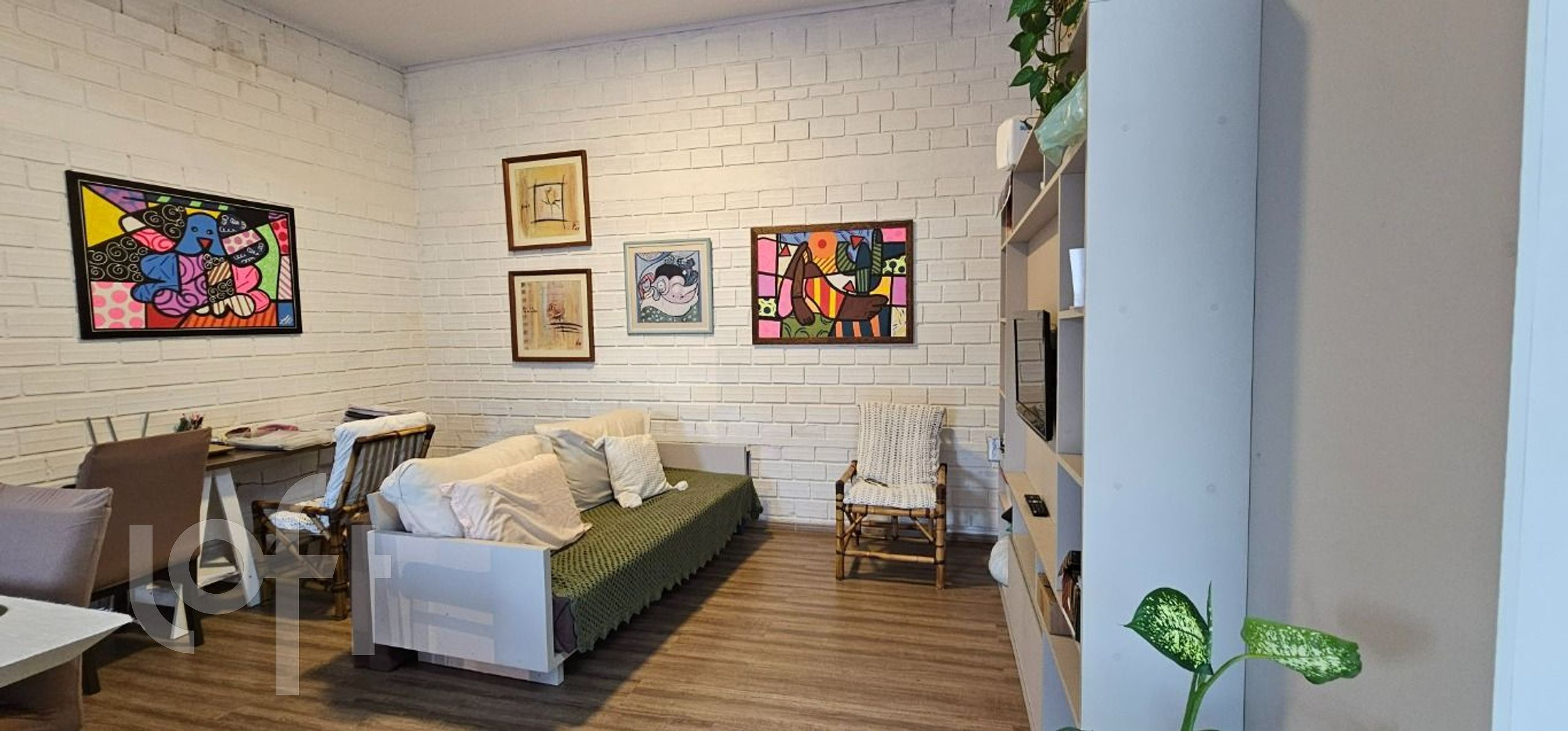 Imagem da propriedade 65