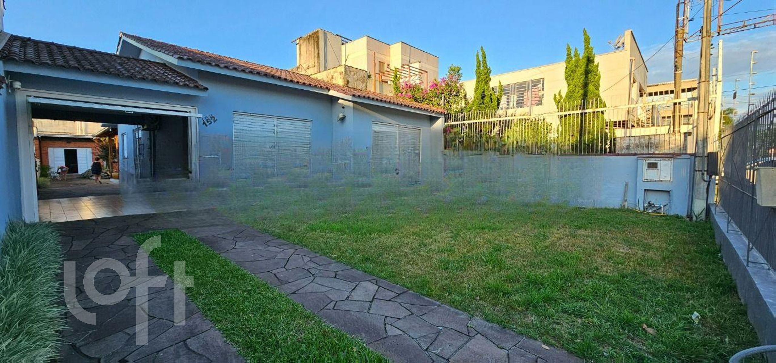 Imagem da propriedade 7