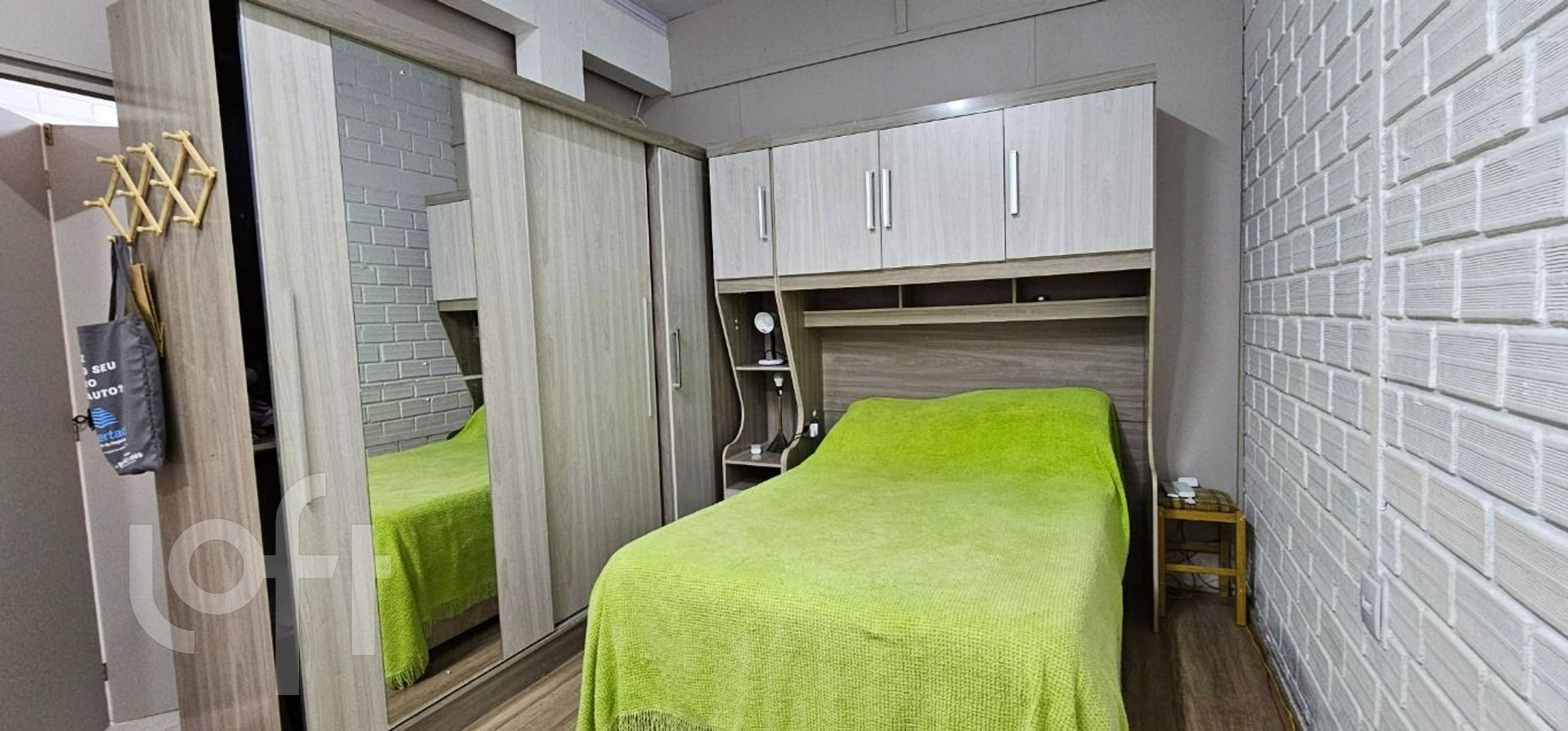 Imagem da propriedade 64