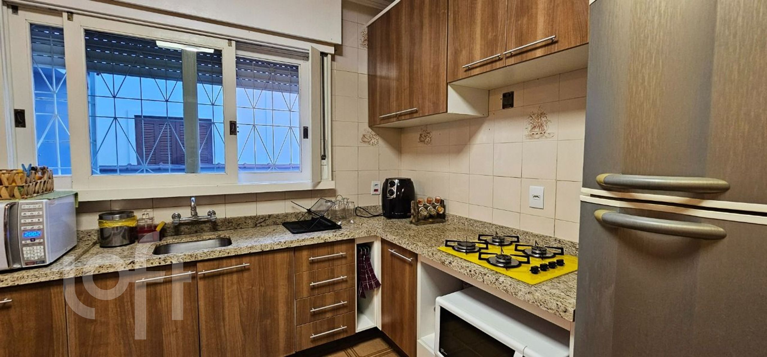 Imagem da propriedade 42