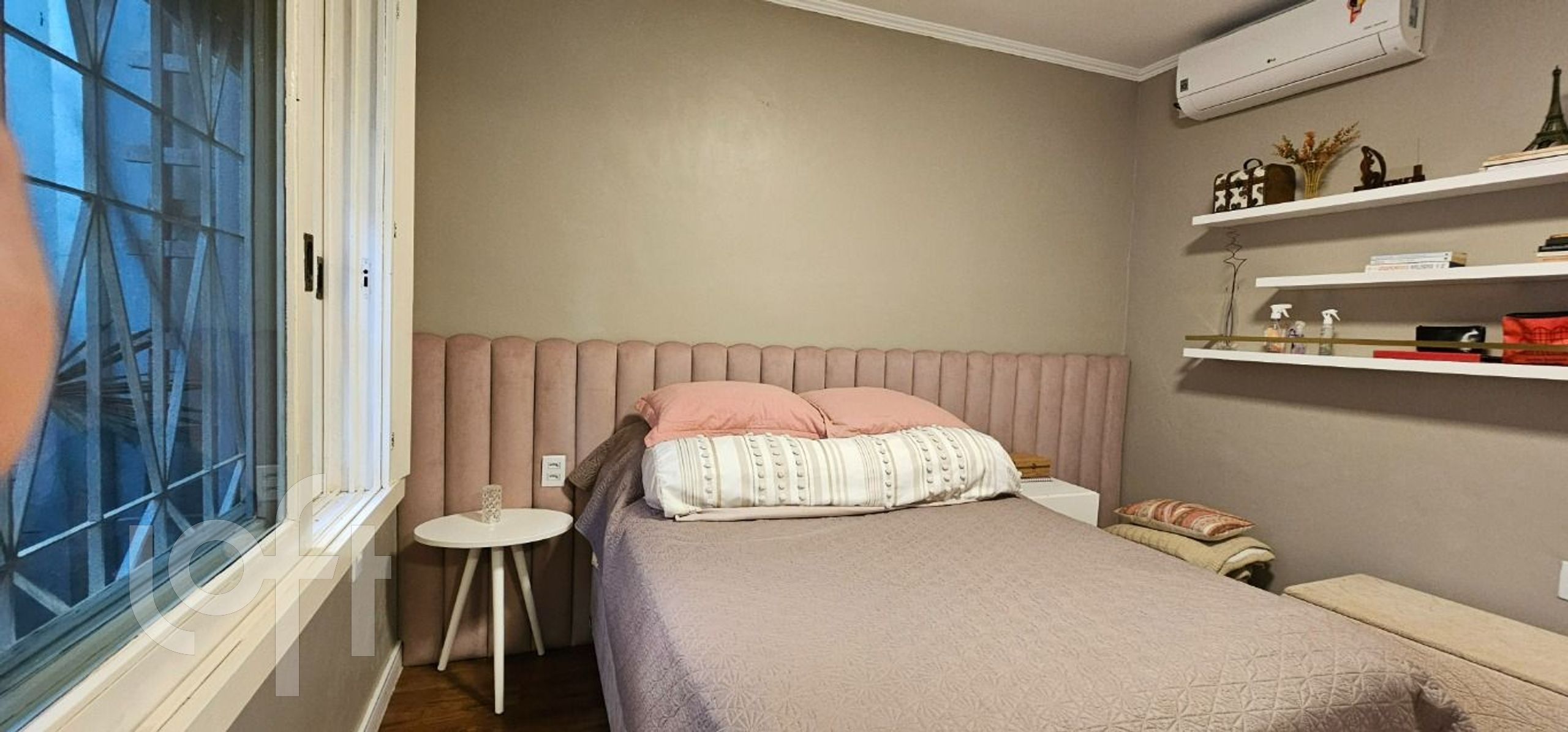 Imagem da propriedade 39