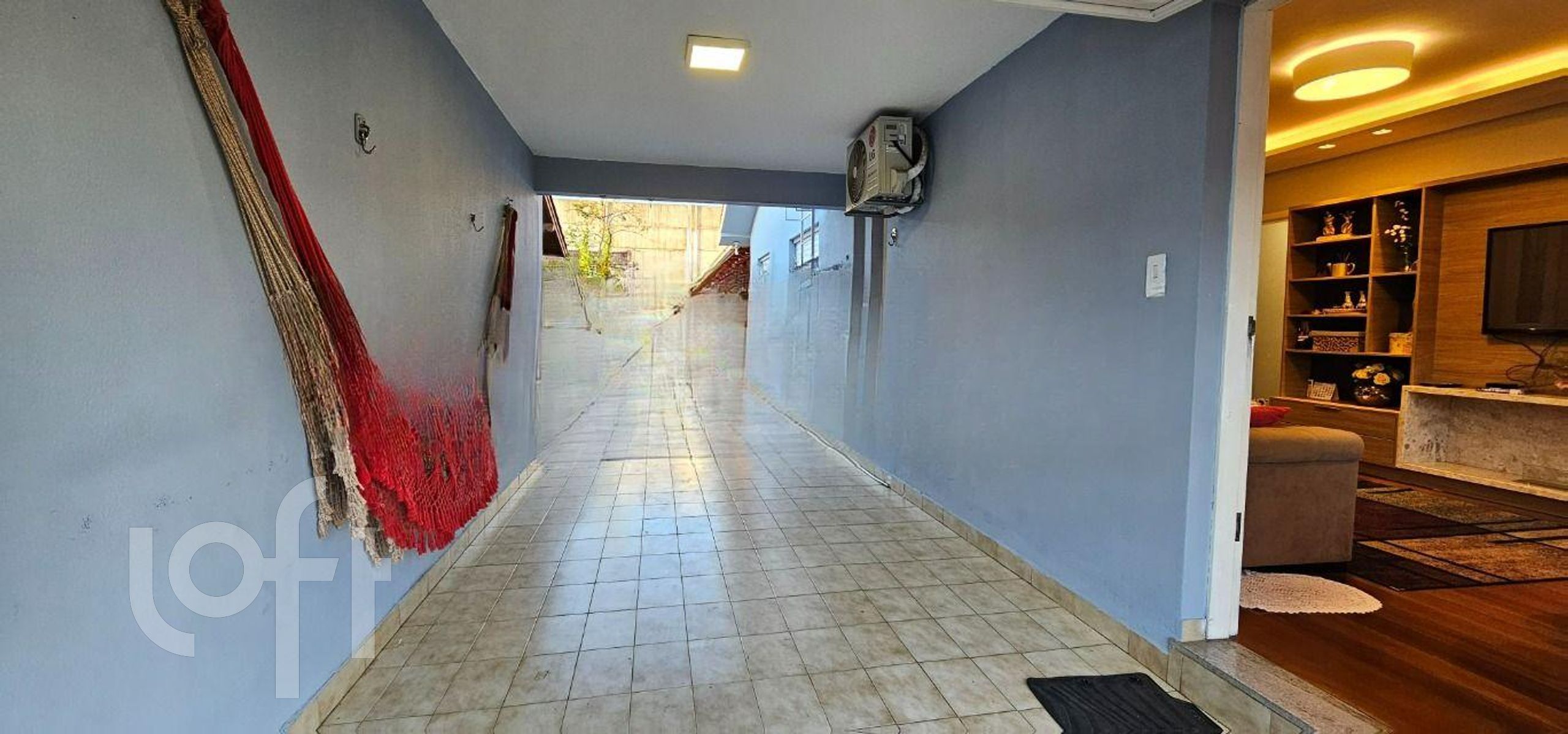 Imagem da propriedade 13