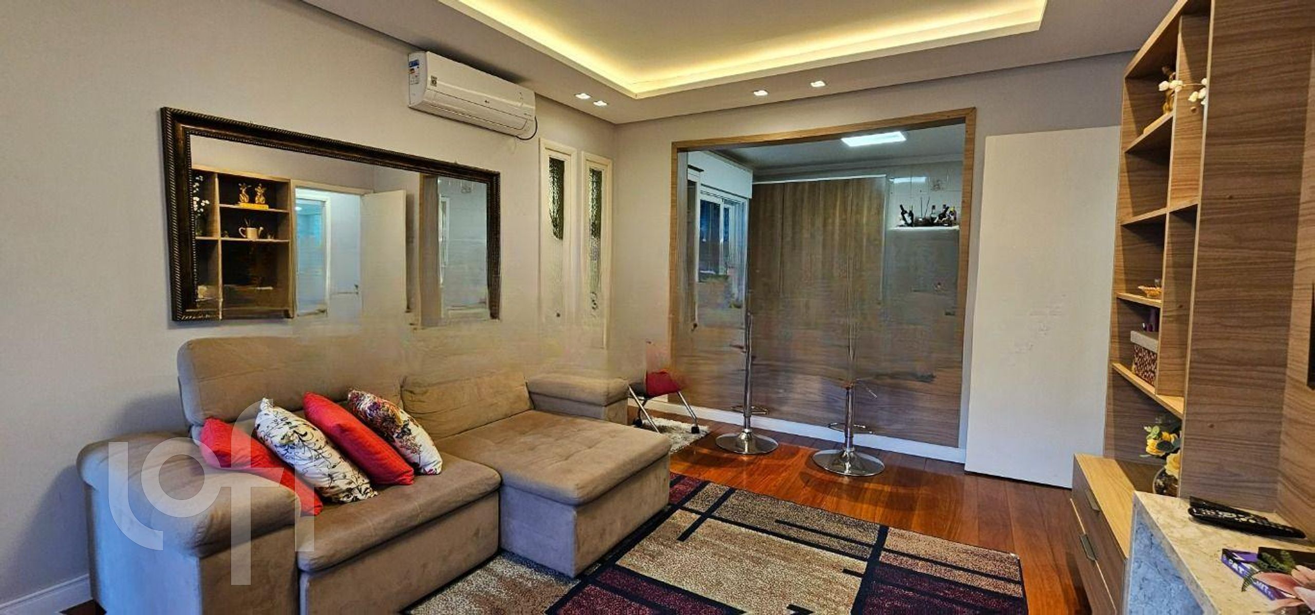 Imagem da propriedade 20