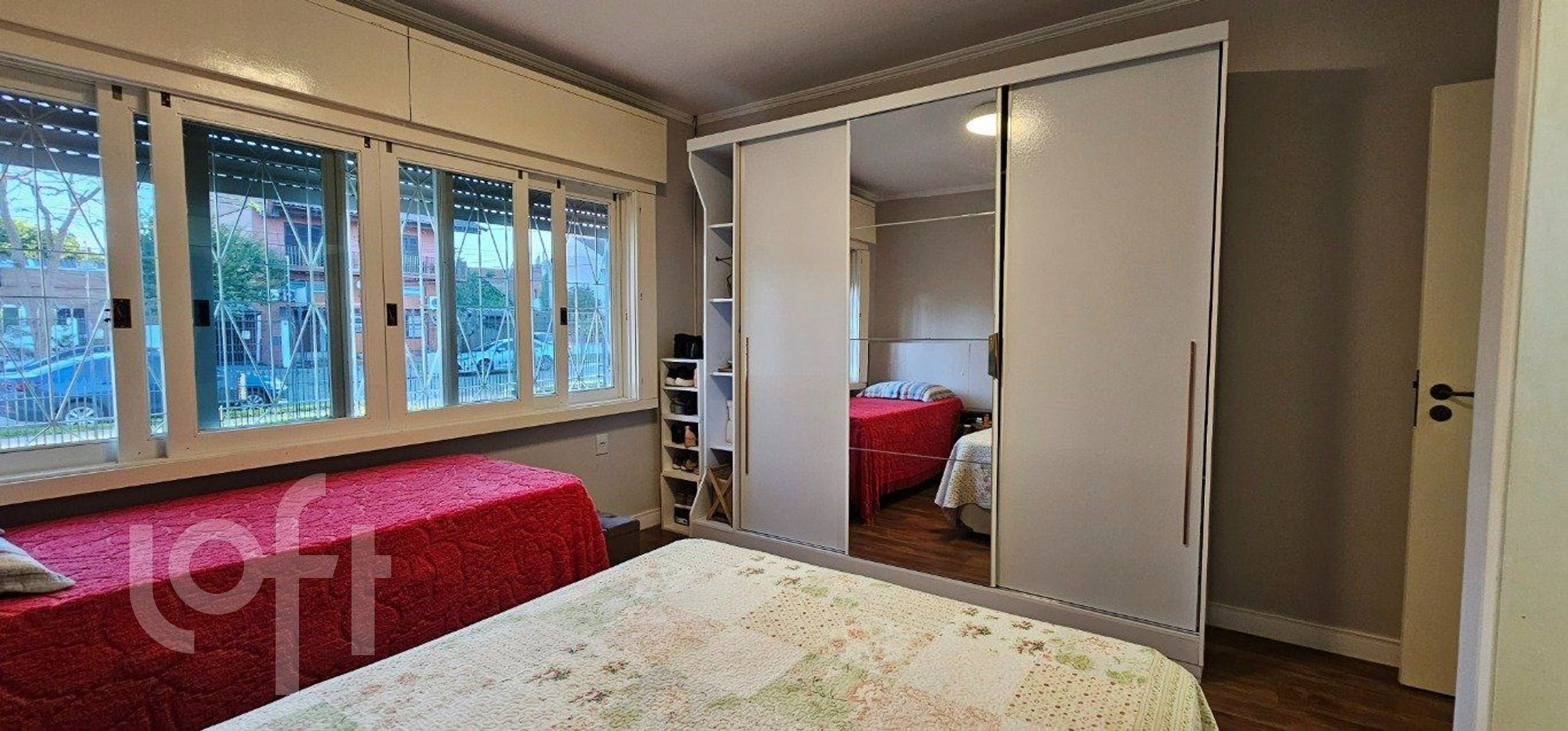 Imagem da propriedade 2