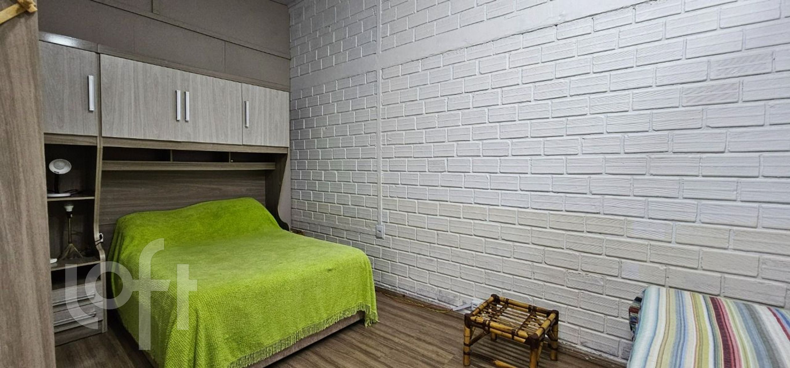 Imagem da propriedade 61