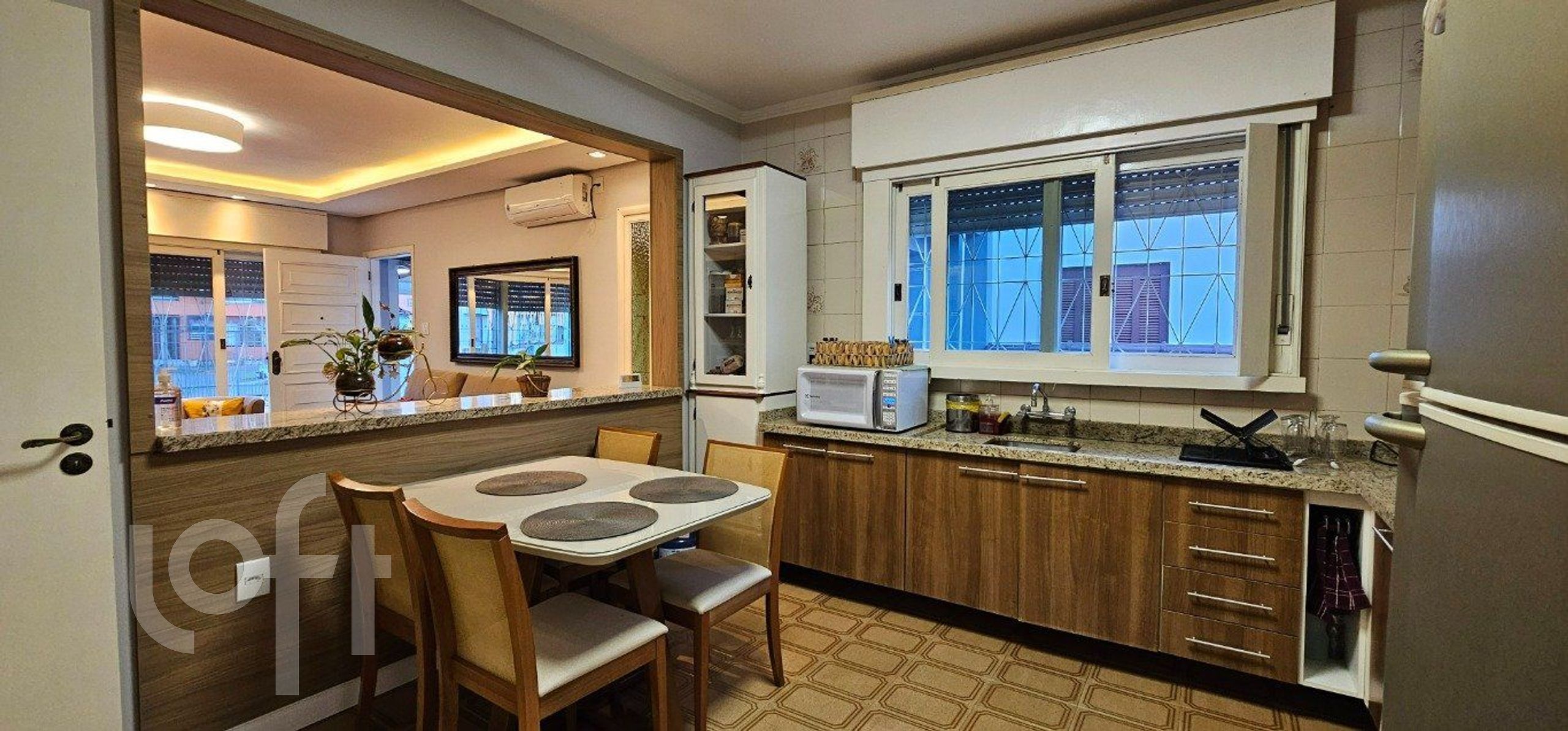 Imagem da propriedade 34