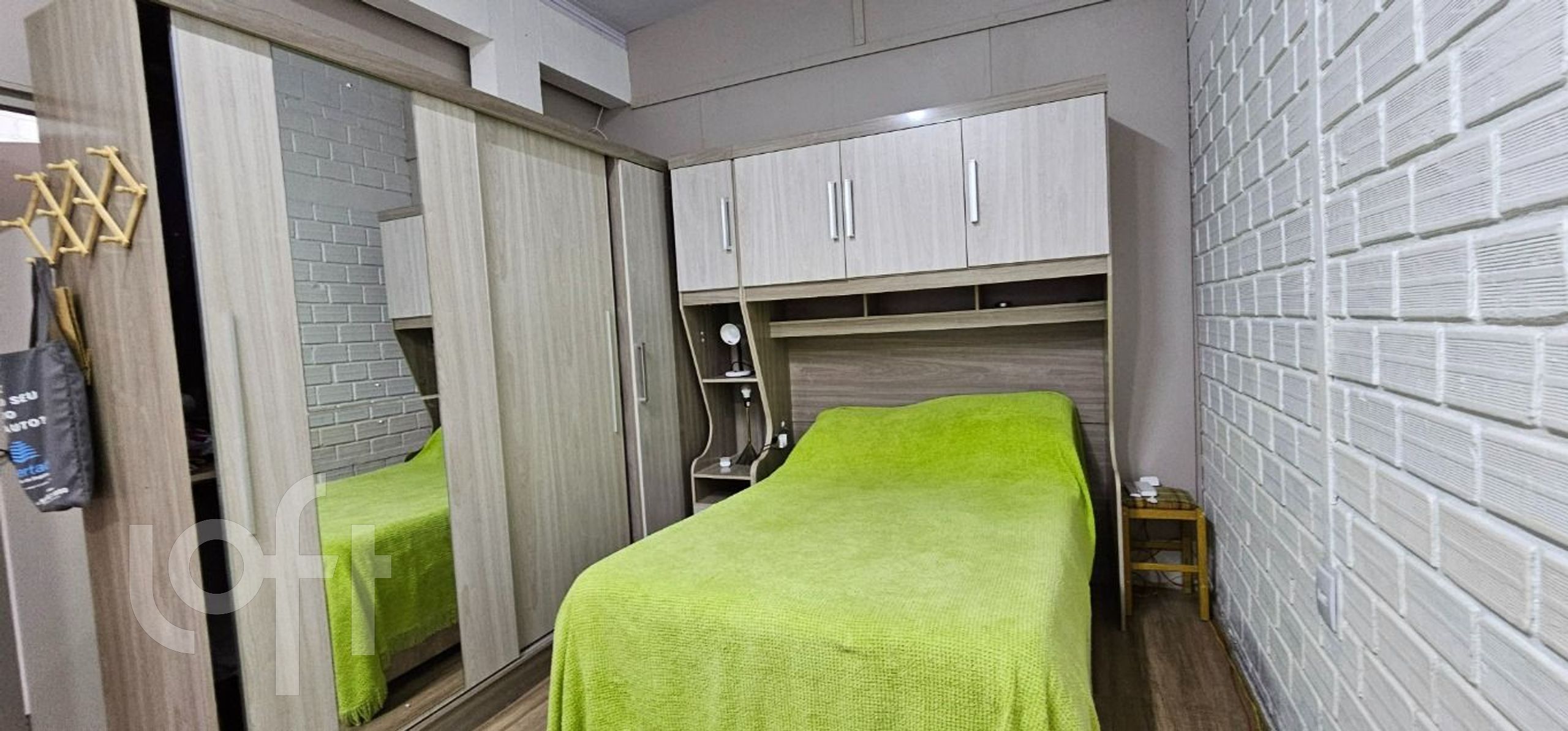 Imagem da propriedade 63