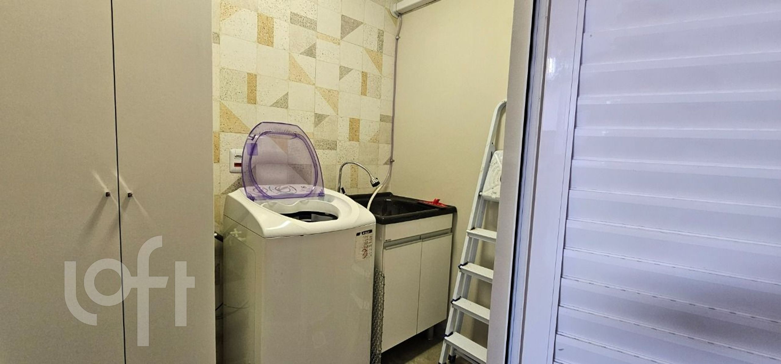 Imagem da propriedade 46