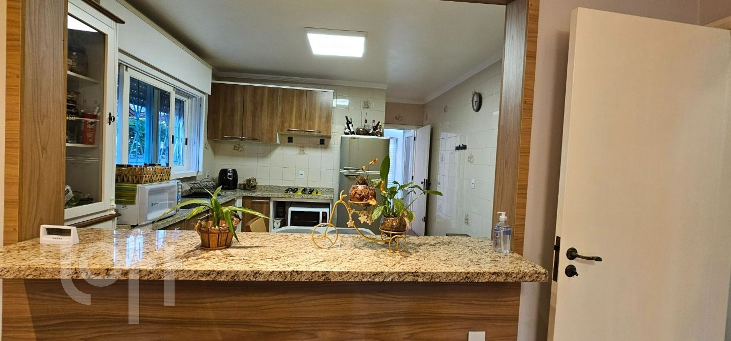 Imagem da propriedade 22