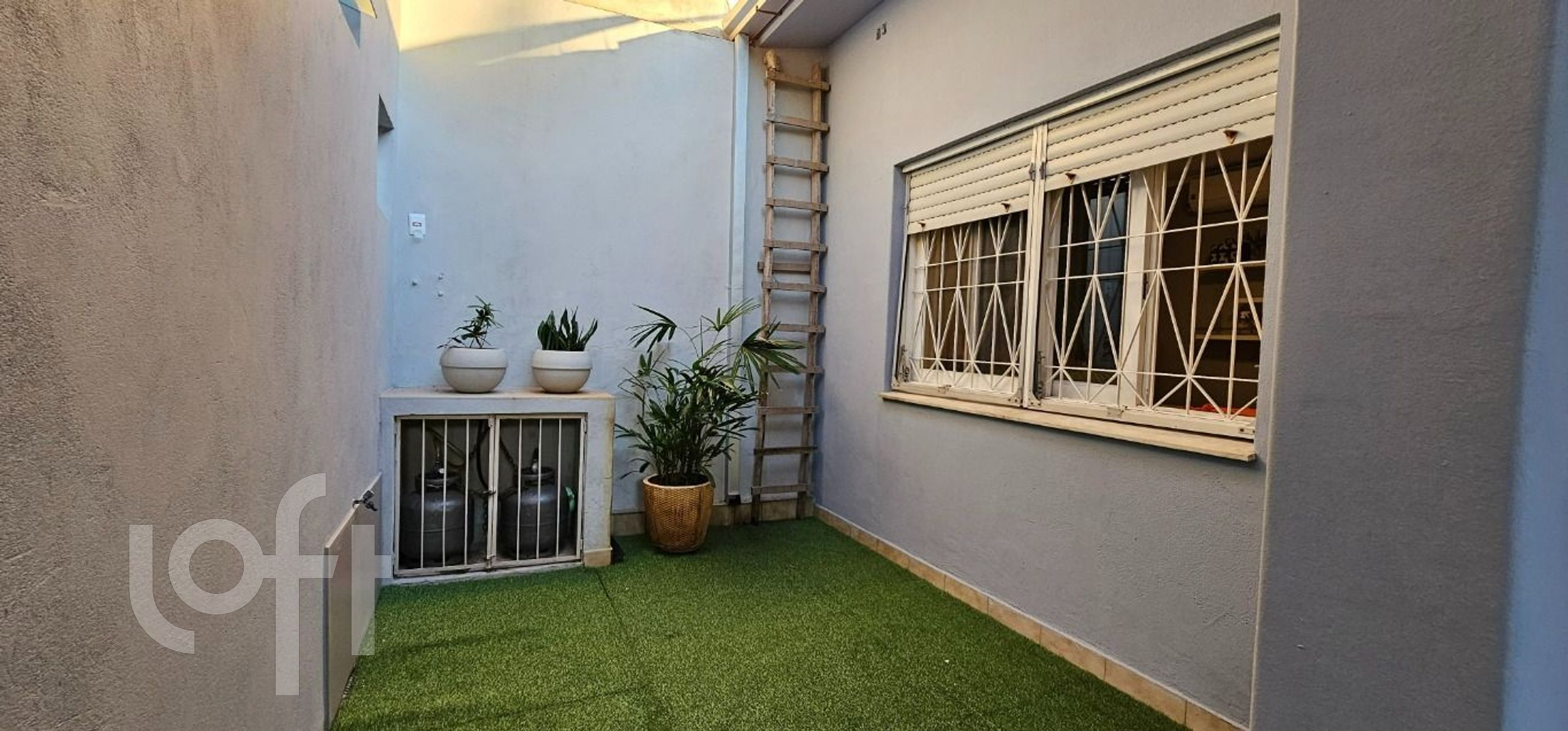 Imagem da propriedade 45