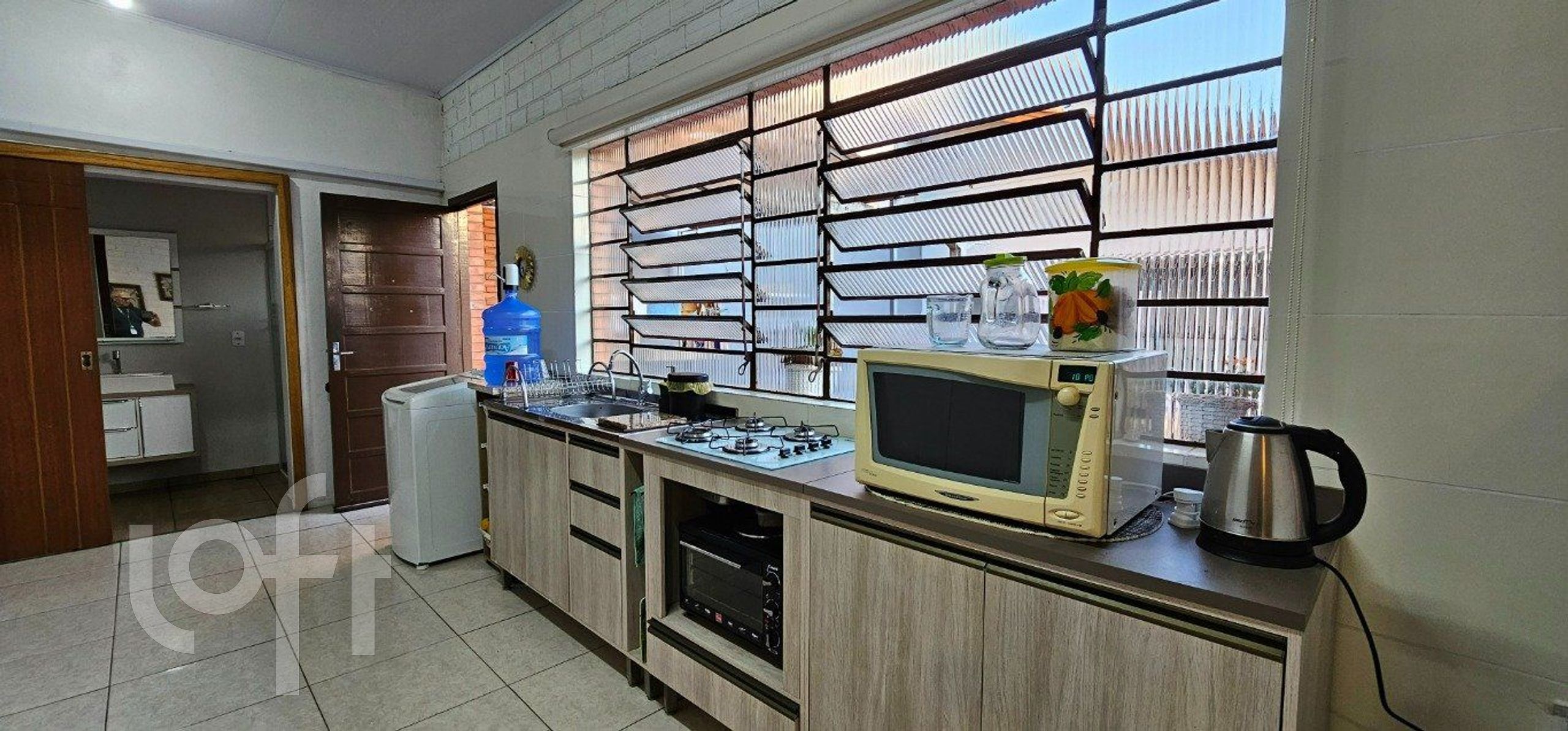 Imagem da propriedade 70