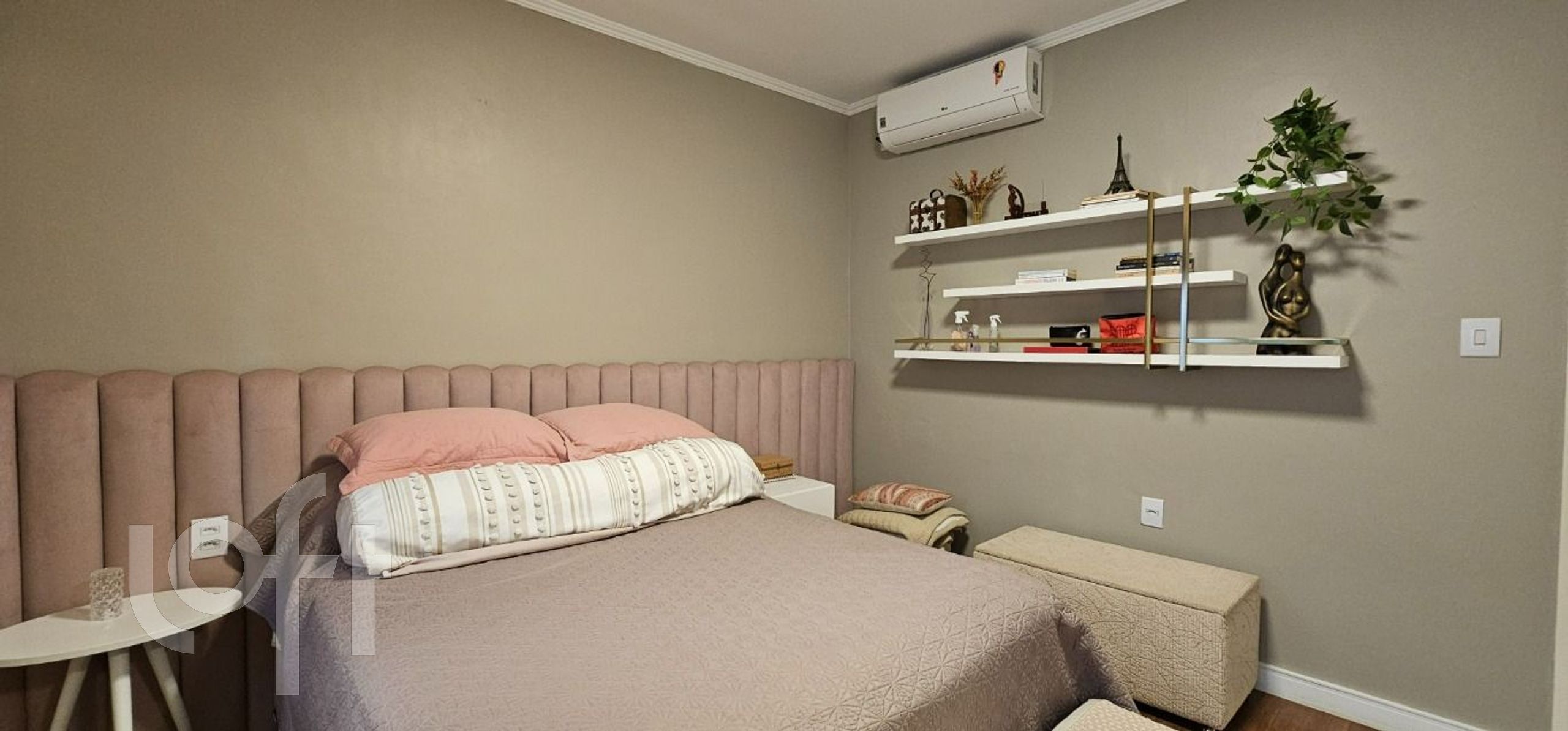 Imagem da propriedade 38