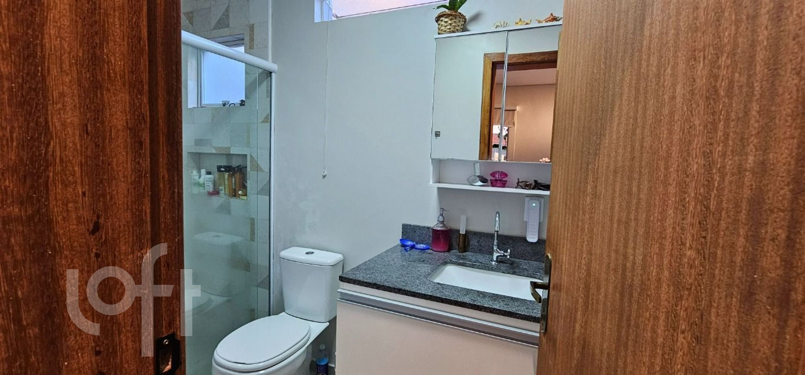 Imagem da propriedade 58