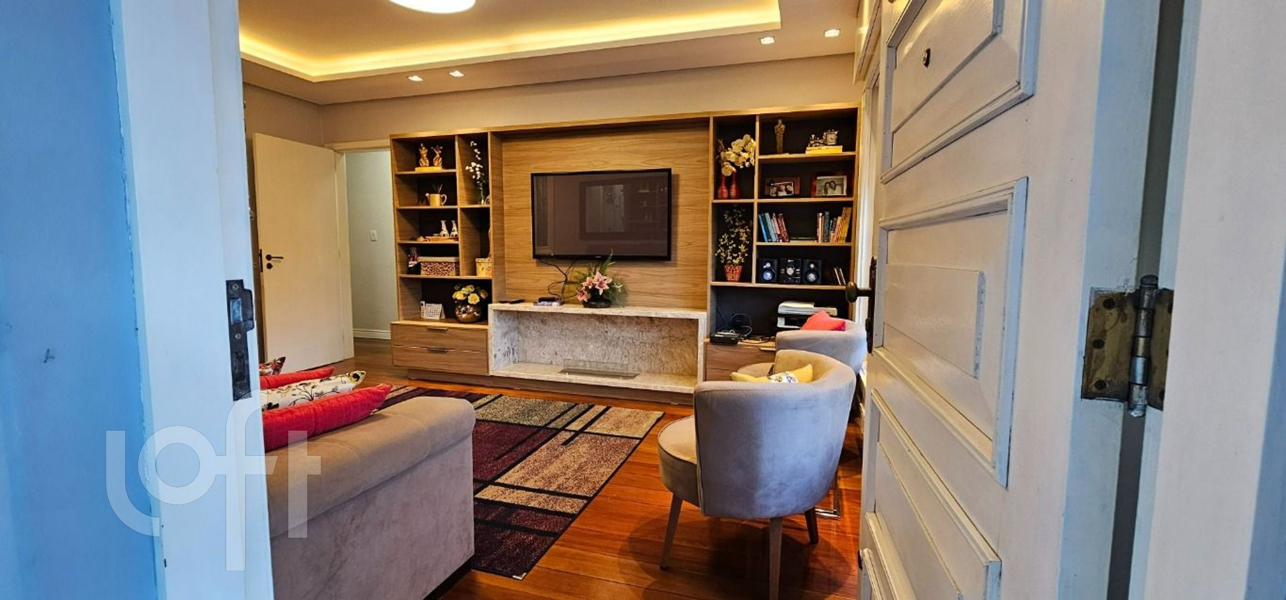 Imagem da propriedade 17