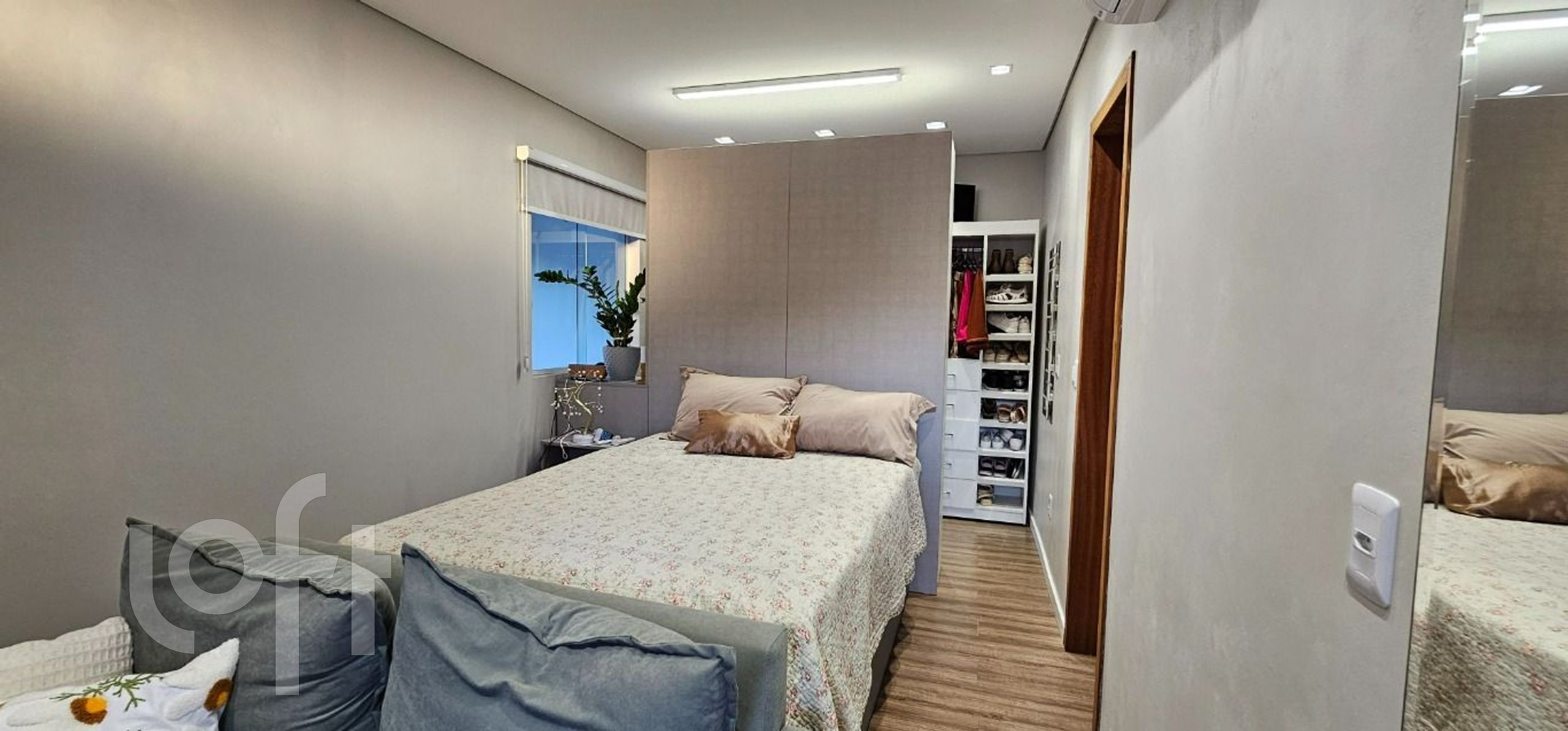 Imagem da propriedade 59