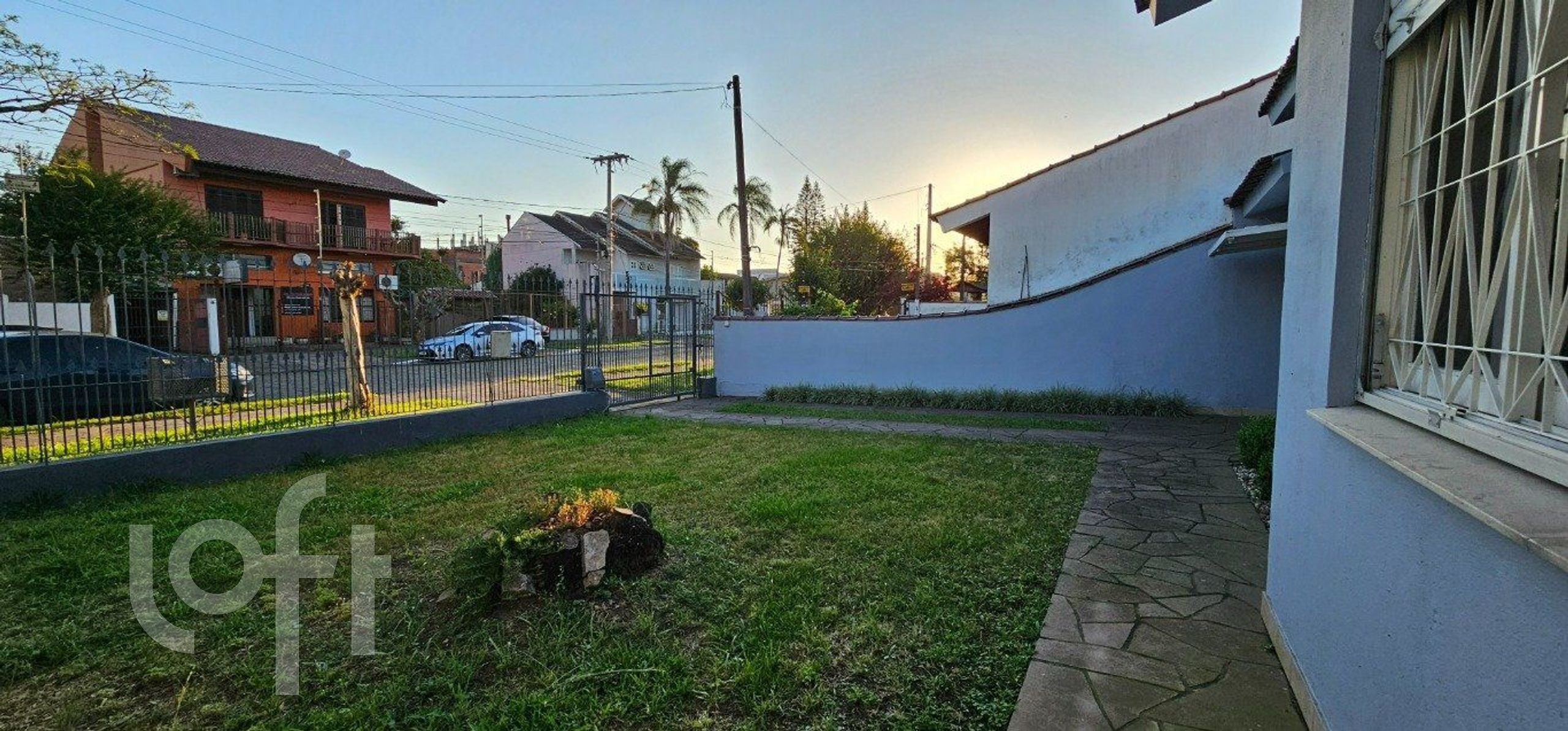 Imagem da propriedade 9