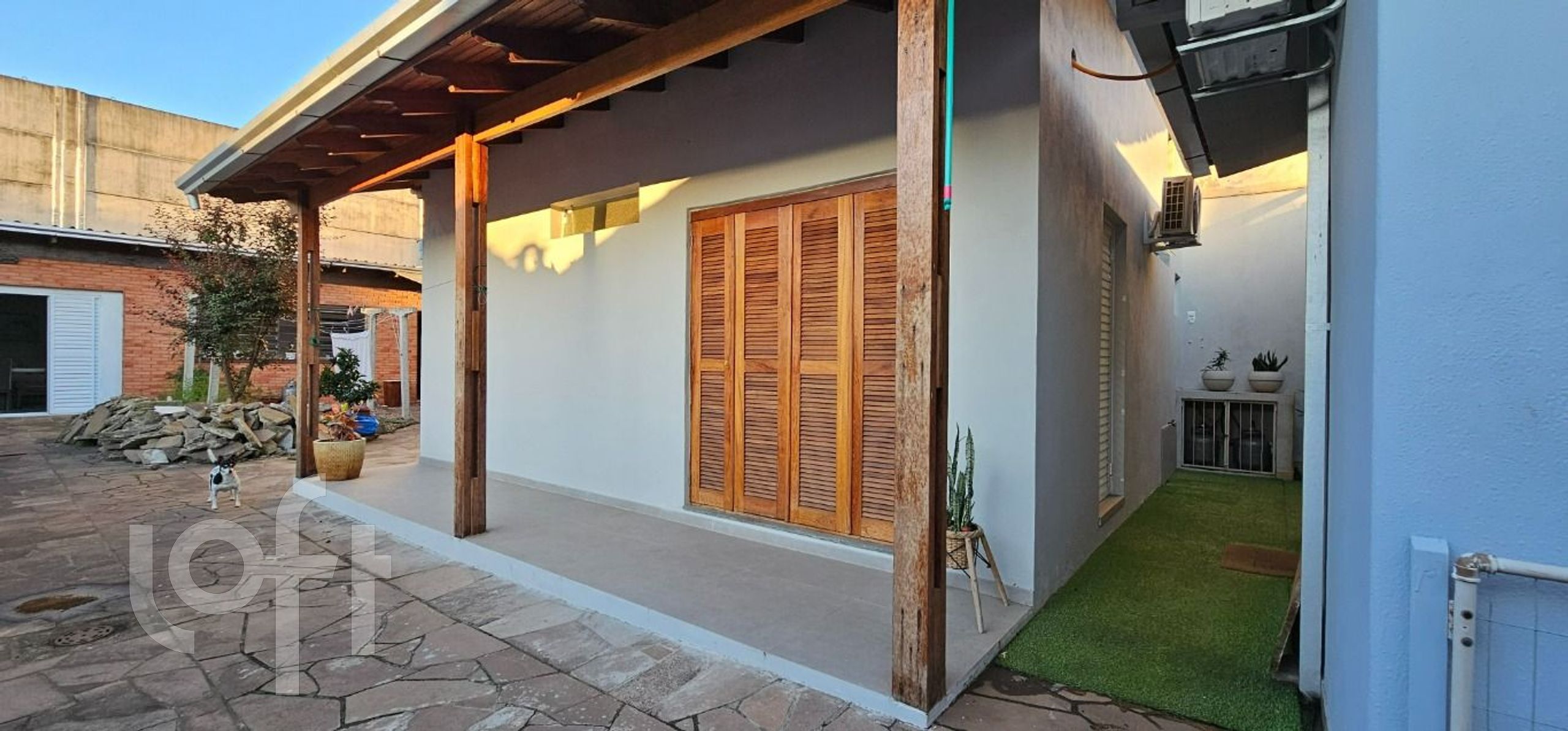 Imagem da propriedade 50