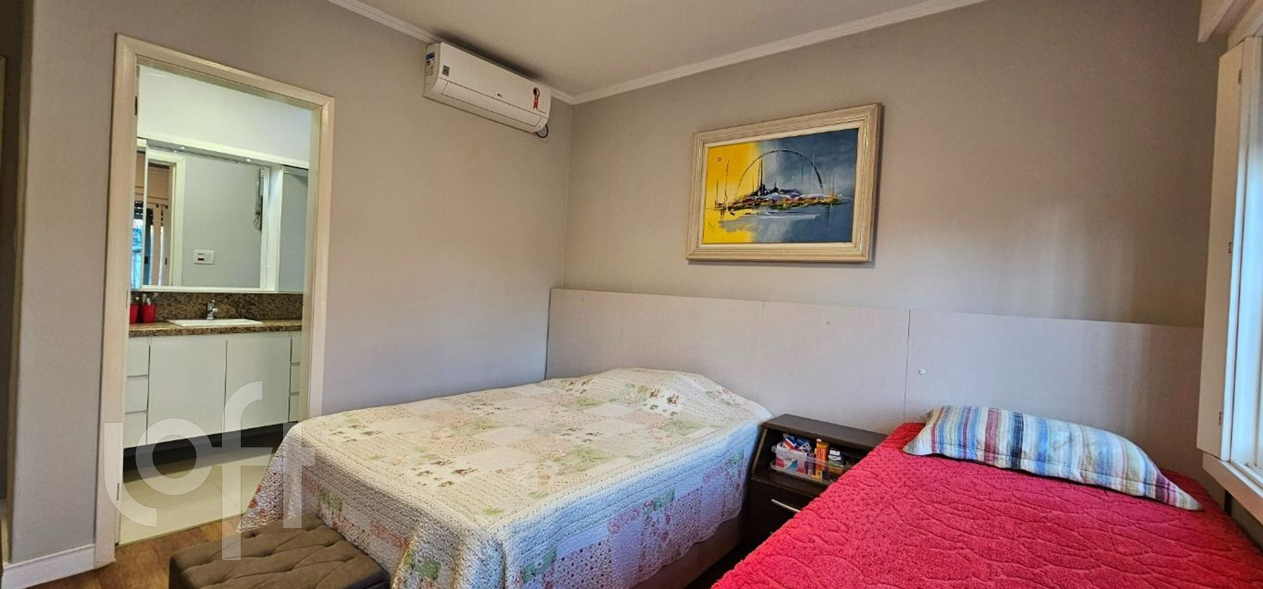 Imagem da propriedade 26