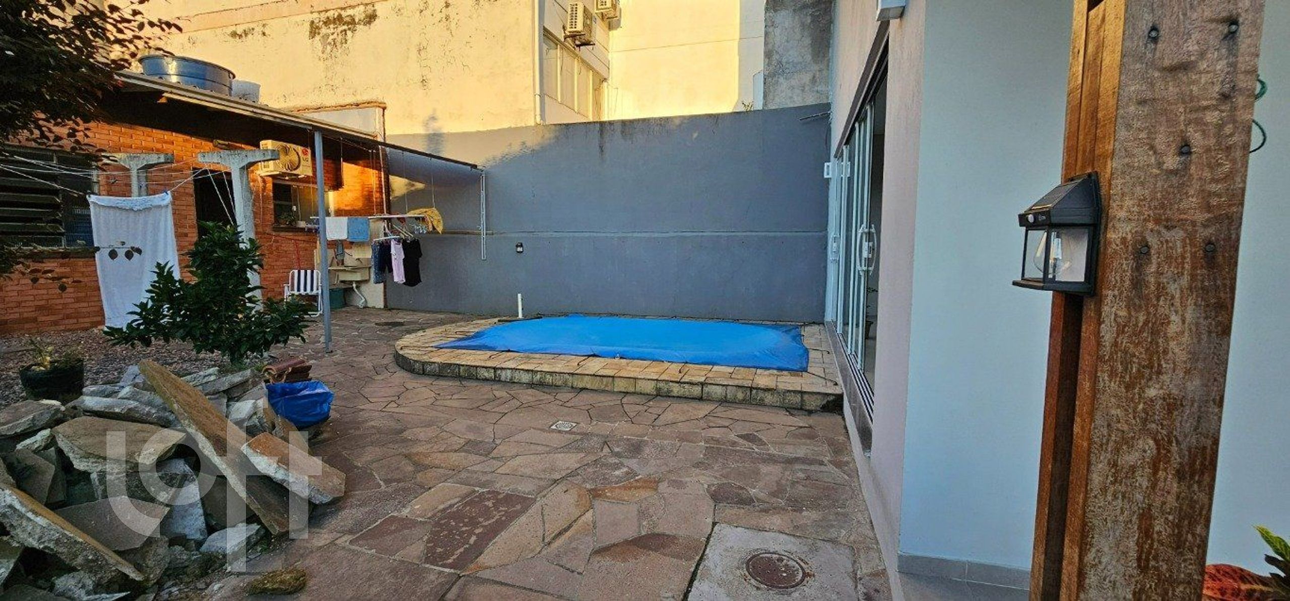 Imagem da propriedade 53