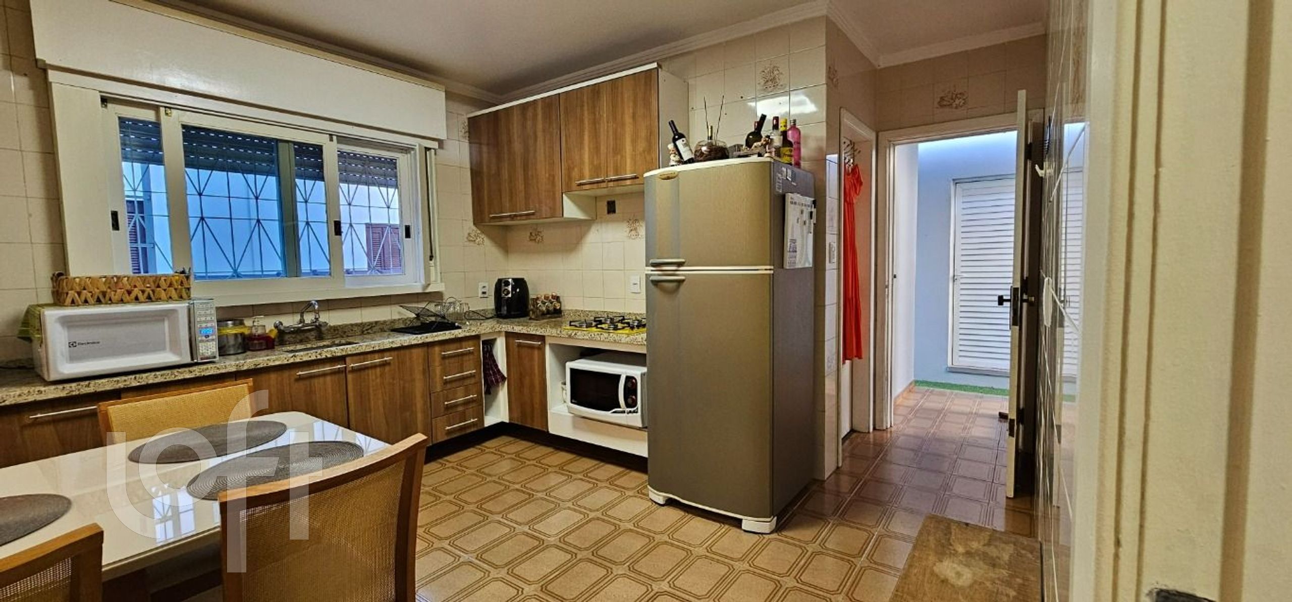 Imagem da propriedade 33