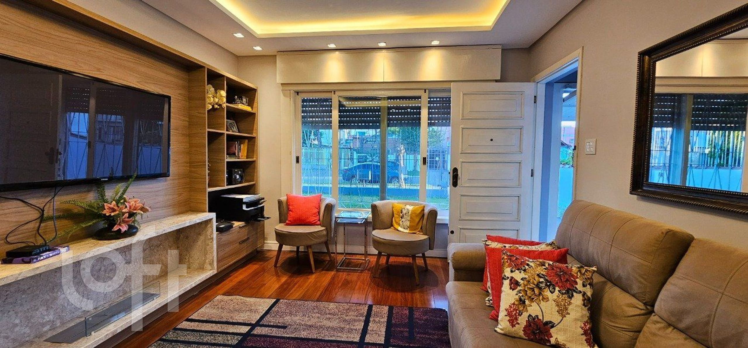 Imagem da propriedade 21