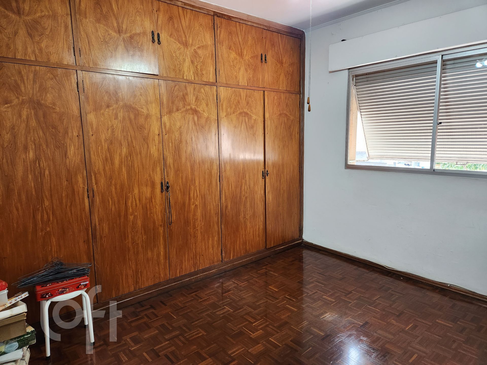 Apartamento, 4 quartos, 300 m² - Foto 21