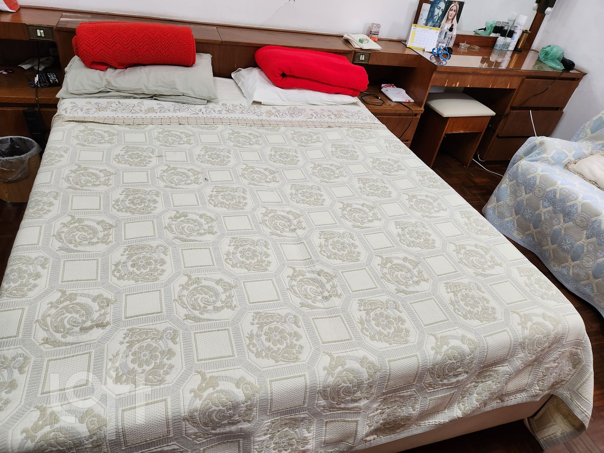 Apartamento, 4 quartos, 300 m² - Foto 17