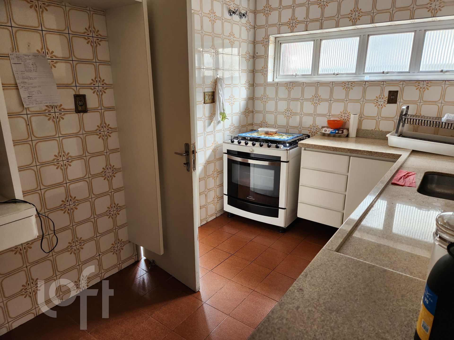 Apartamento, 4 quartos, 300 m² - Foto 13