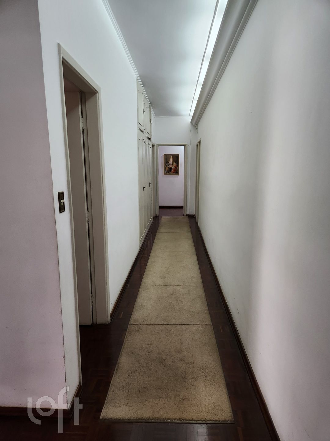 Apartamento, 4 quartos, 300 m² - Foto 15