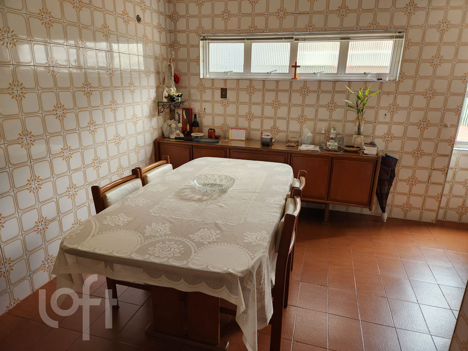 Apartamento, 4 quartos, 300 m² - Foto 14