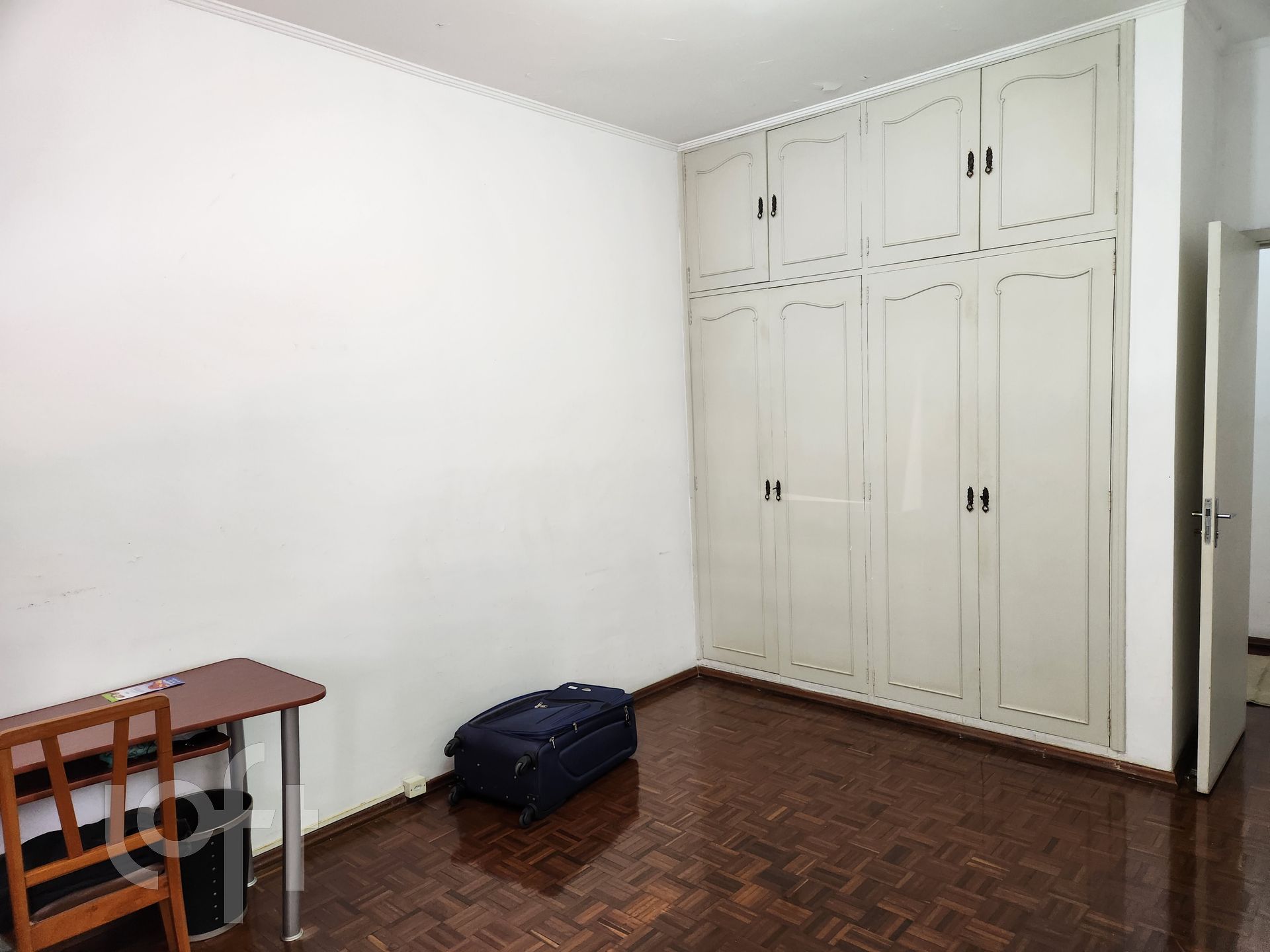 Apartamento, 4 quartos, 300 m² - Foto 22