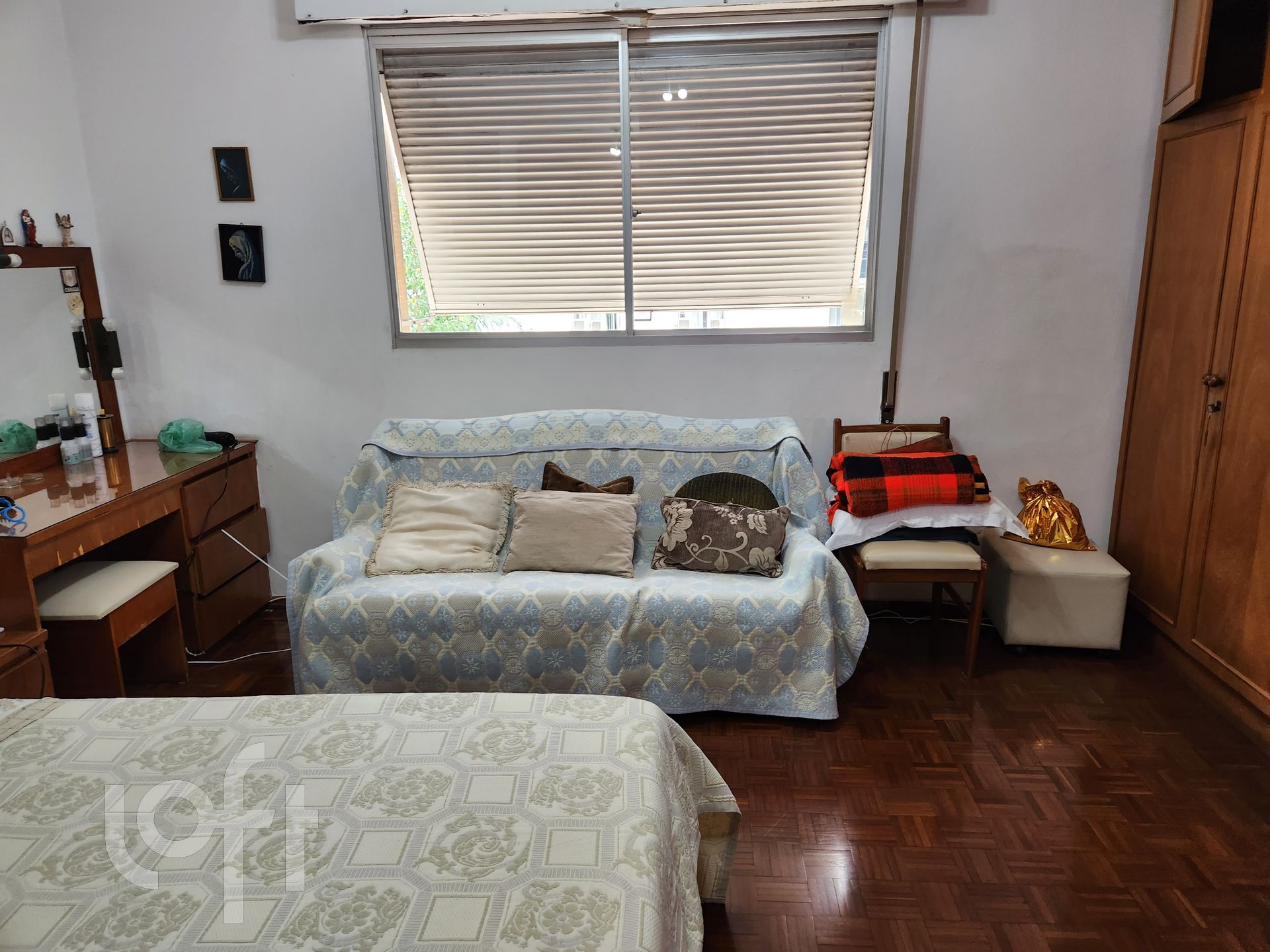 Apartamento, 4 quartos, 300 m² - Foto 18