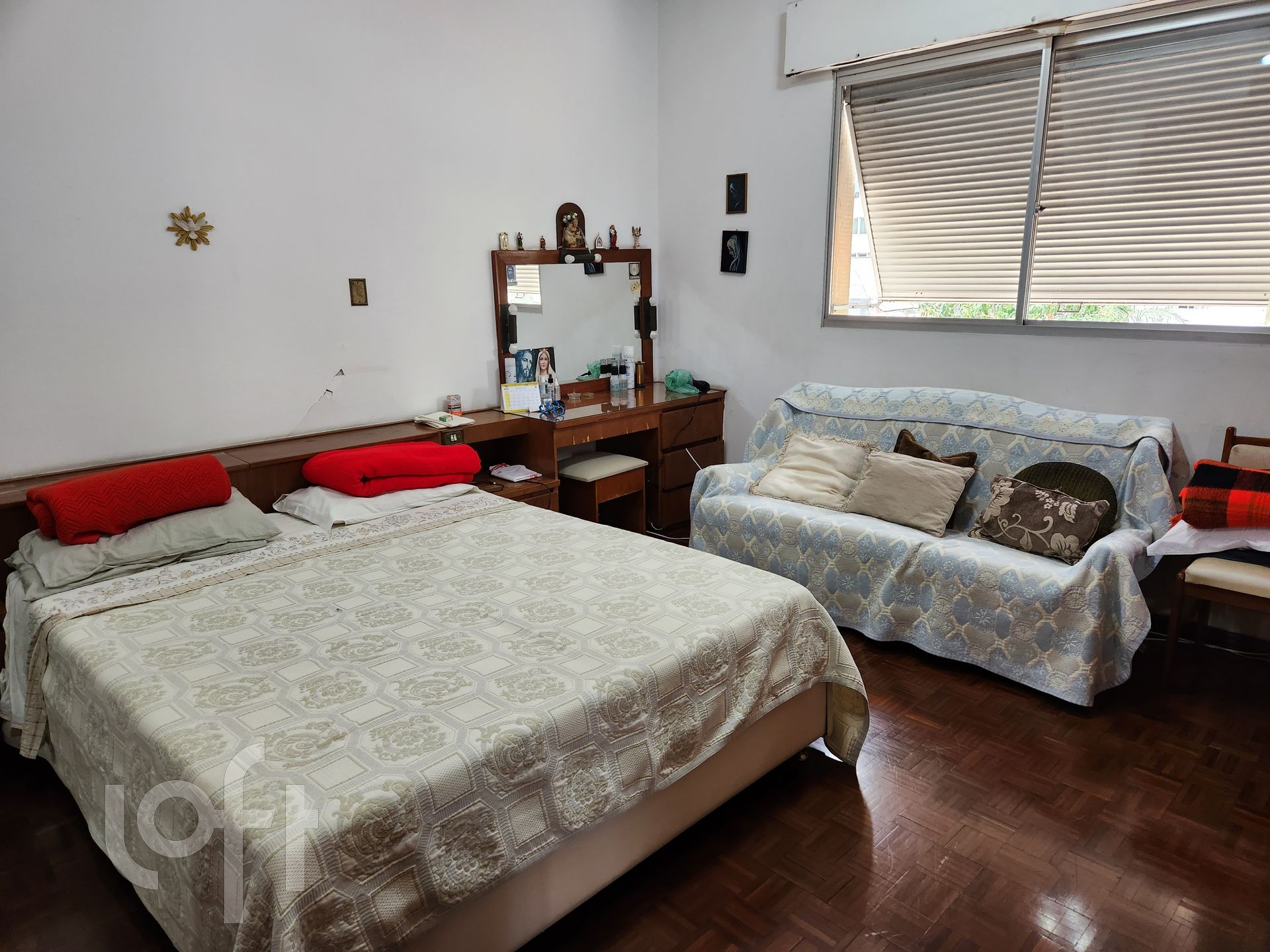 Apartamento, 4 quartos, 300 m² - Foto 16