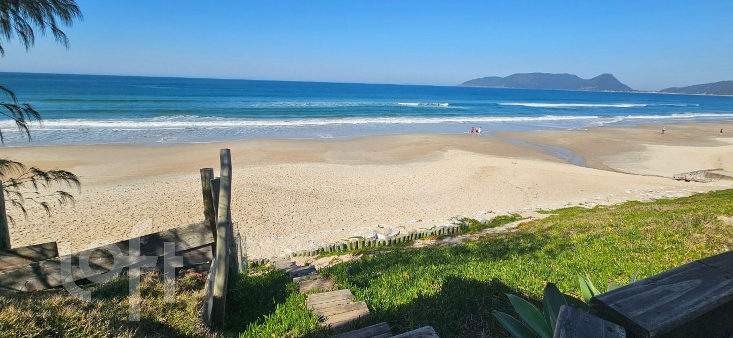 Imagem da propriedade 5