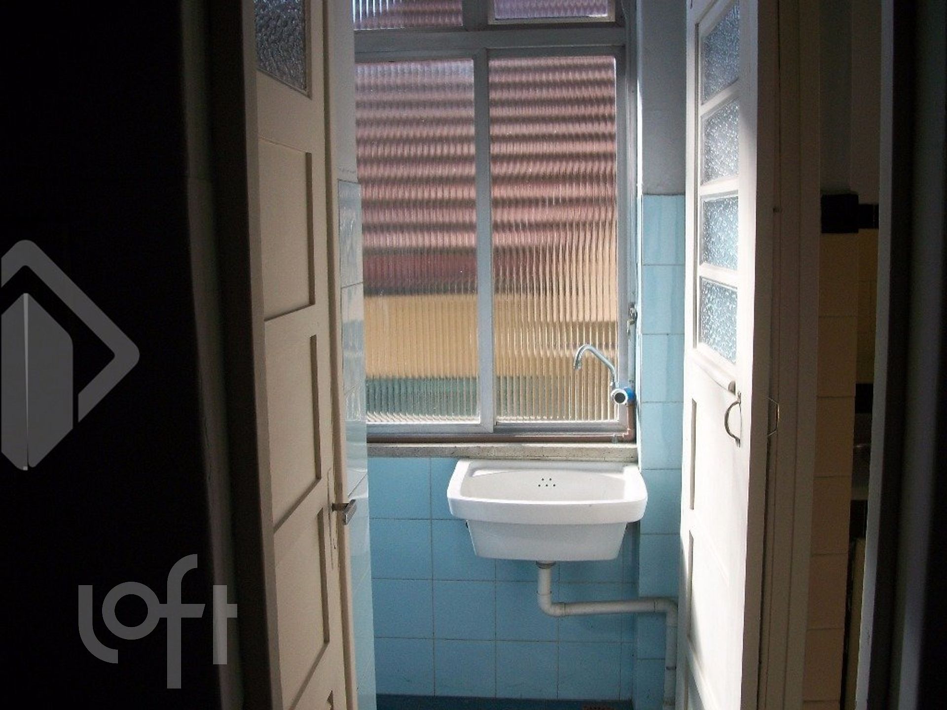 Imagem da propriedade 11