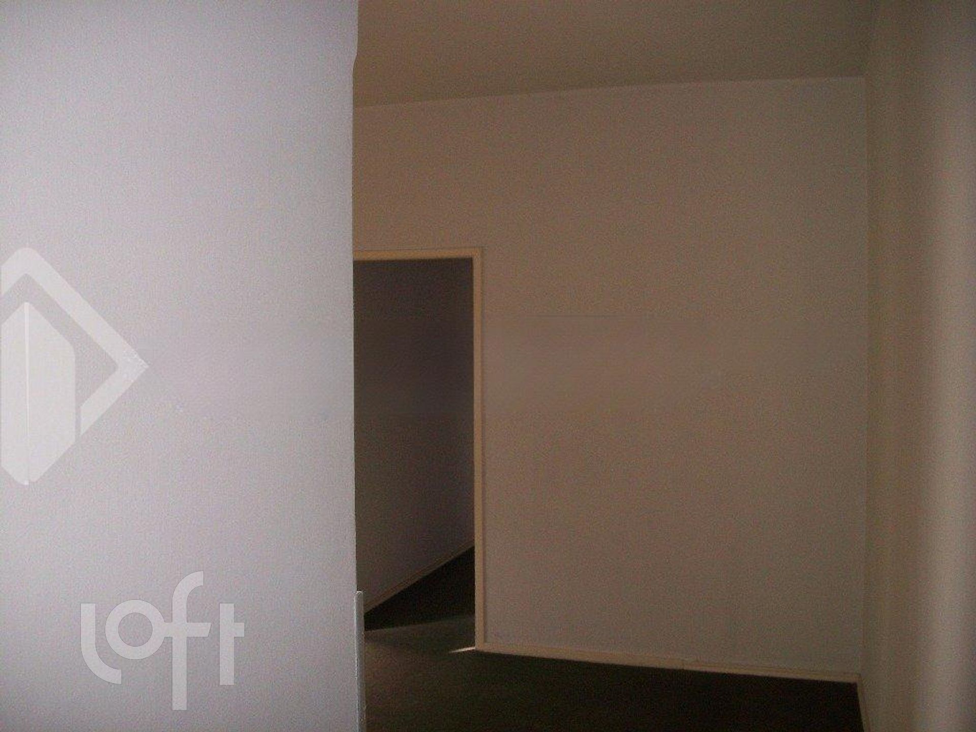 Imagem da propriedade 37