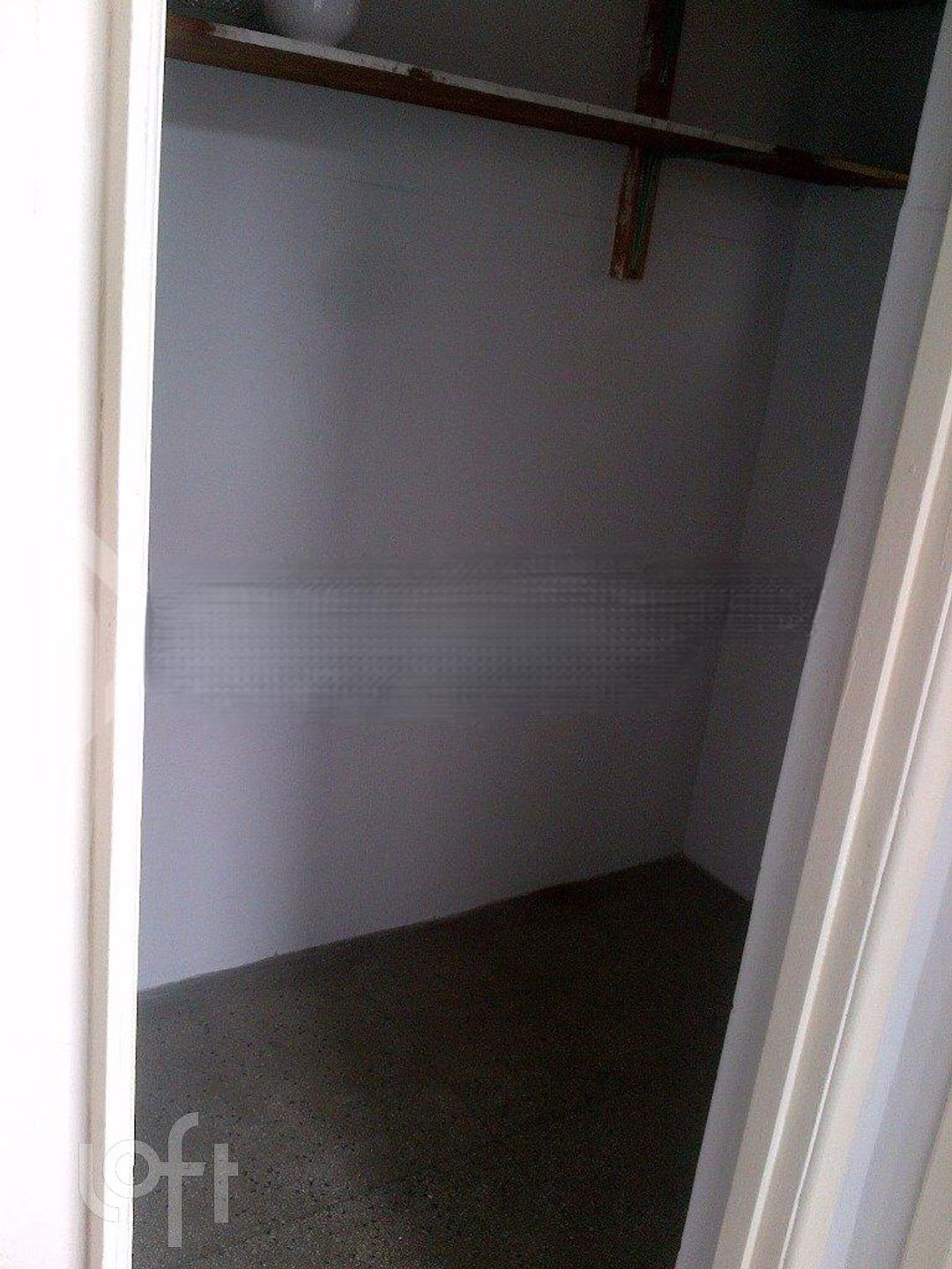 Imagem da propriedade 27