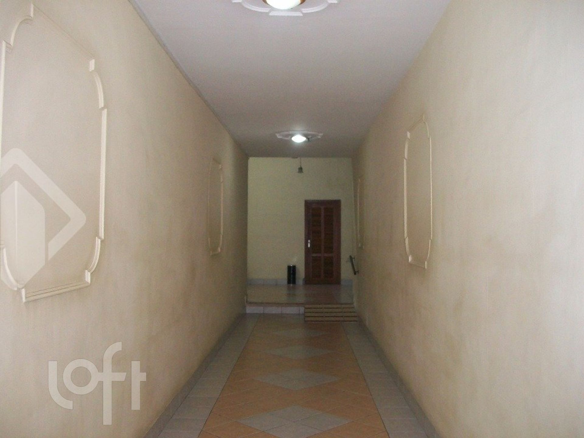 Imagem da propriedade 6