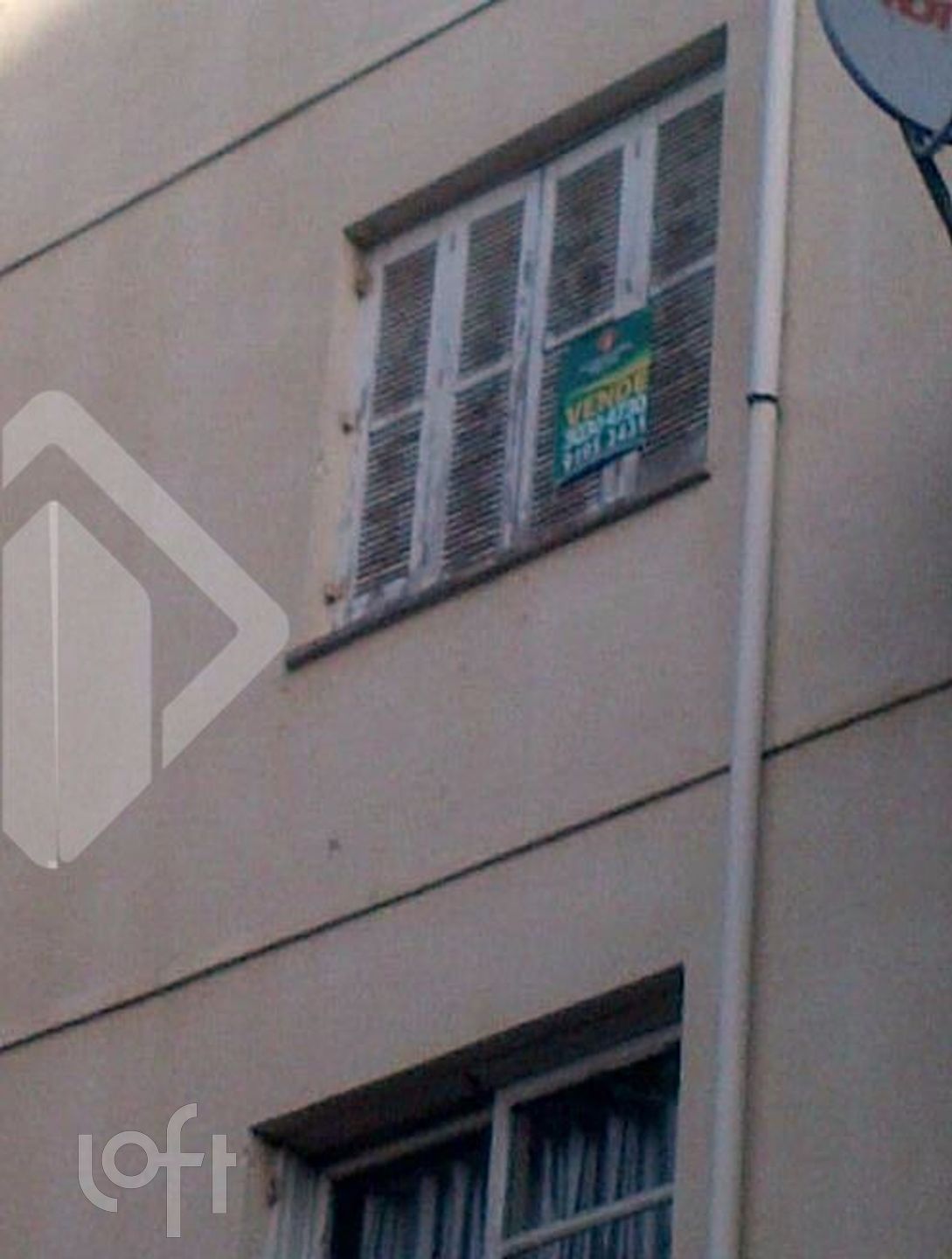 Imagem da propriedade 51
