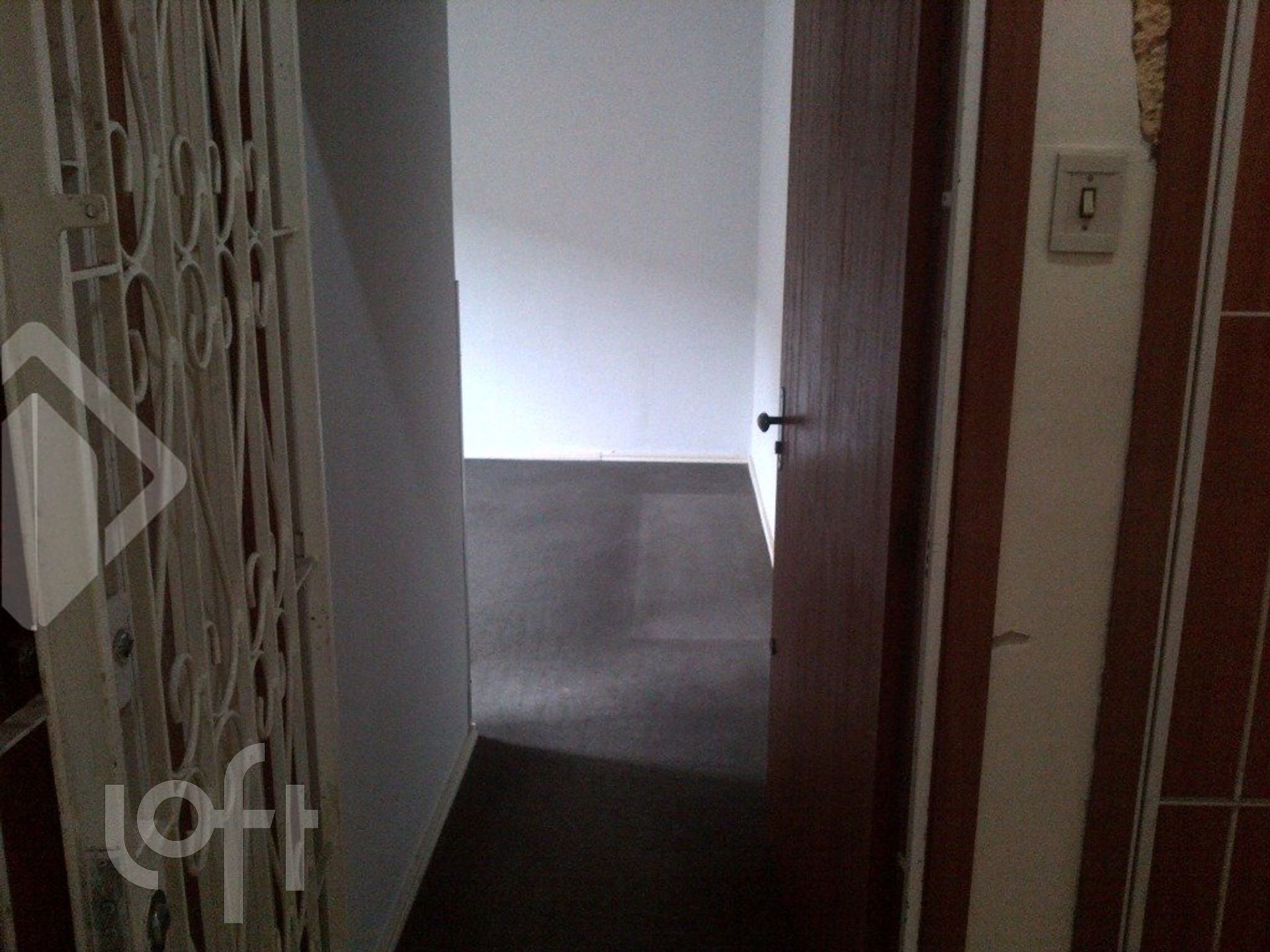 Imagem da propriedade 8