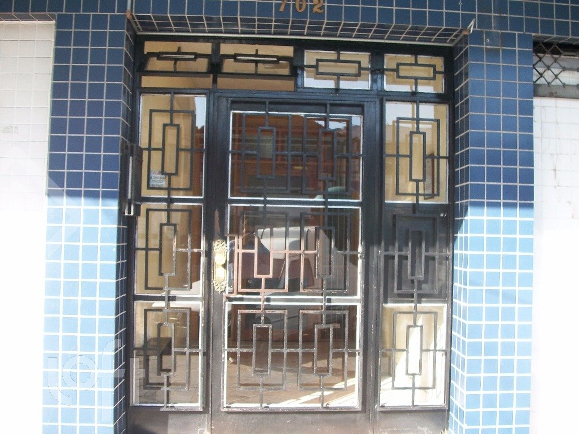 Imagem da propriedade 3